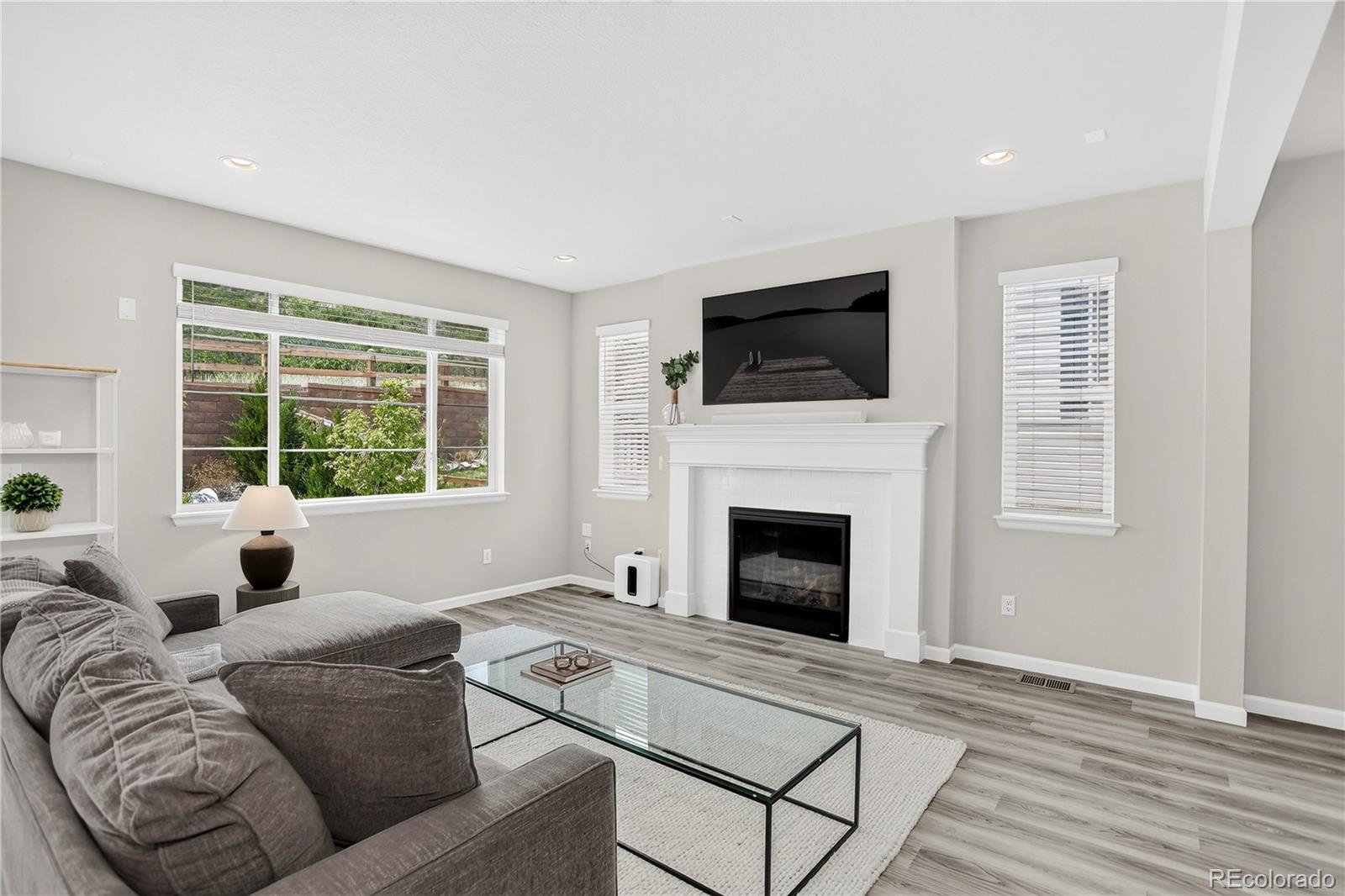 MLS Image #9 for 943  oleander street,castle rock, Colorado