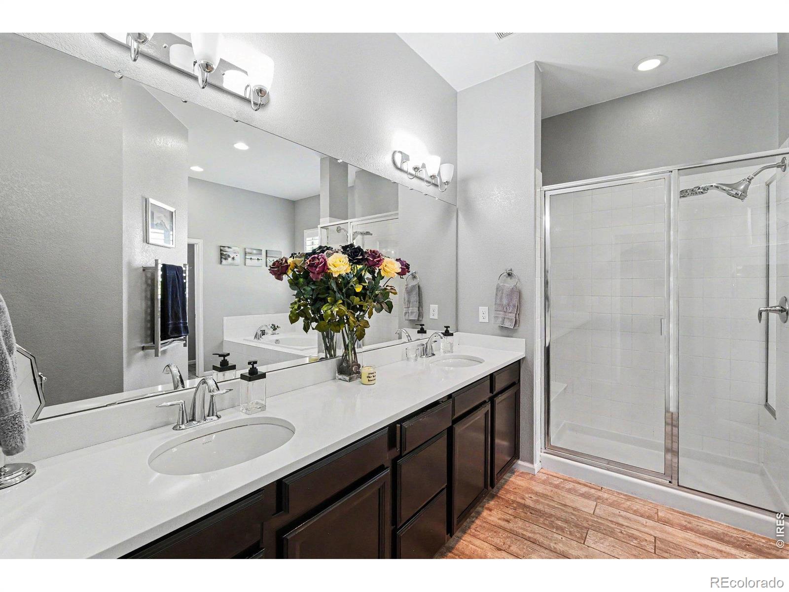 MLS Image #12 for 5481  lulu city drive,timnath, Colorado