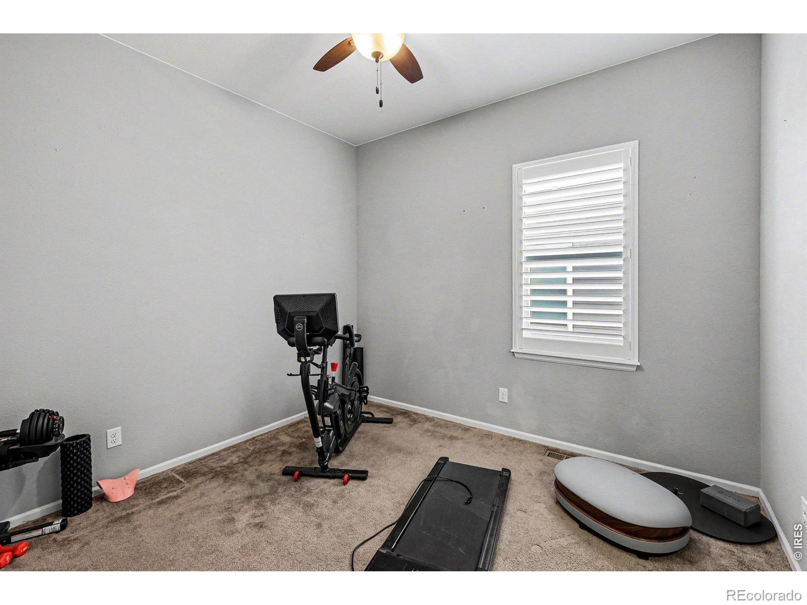 MLS Image #14 for 5481  lulu city drive,timnath, Colorado