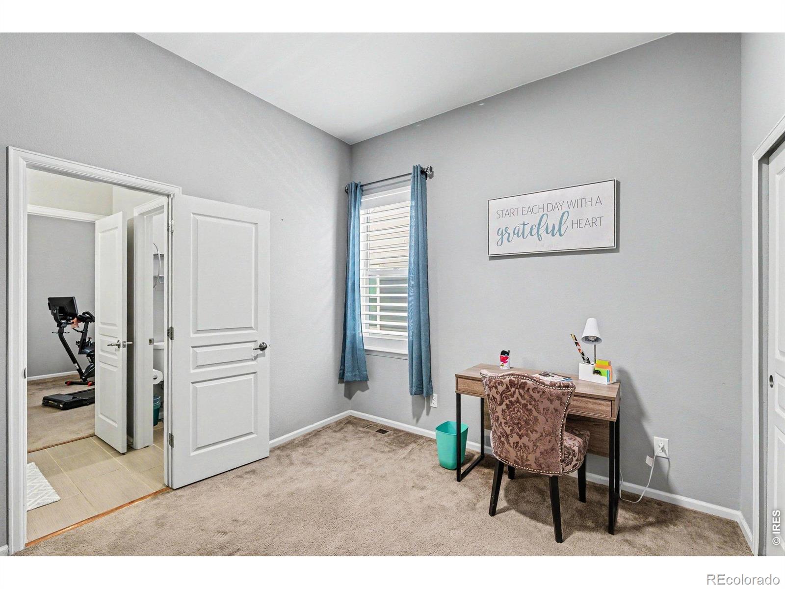MLS Image #15 for 5481  lulu city drive,timnath, Colorado