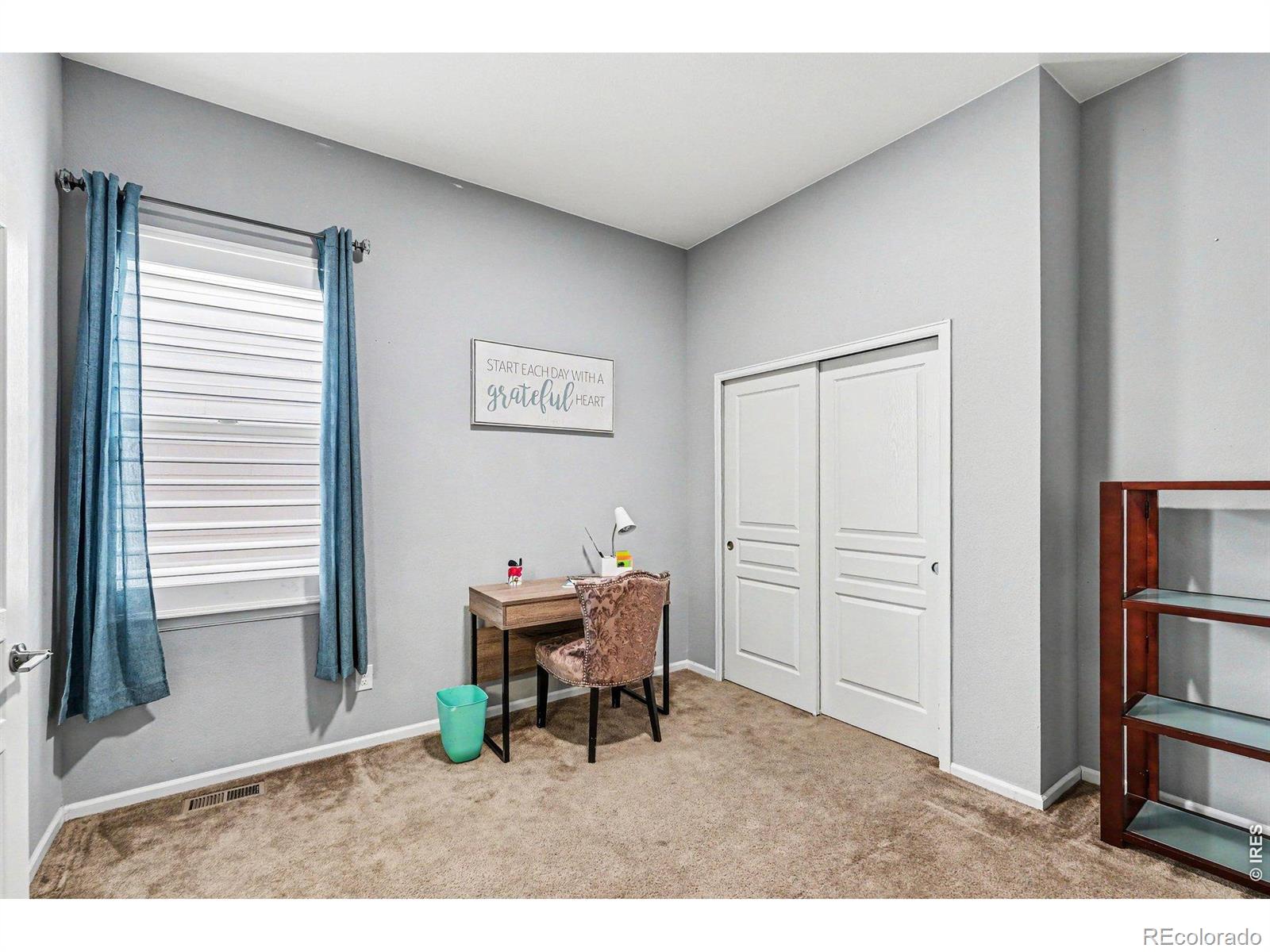 MLS Image #16 for 5481  lulu city drive,timnath, Colorado