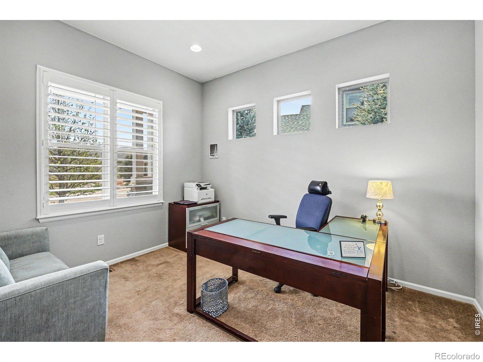 MLS Image #17 for 5481  lulu city drive,timnath, Colorado