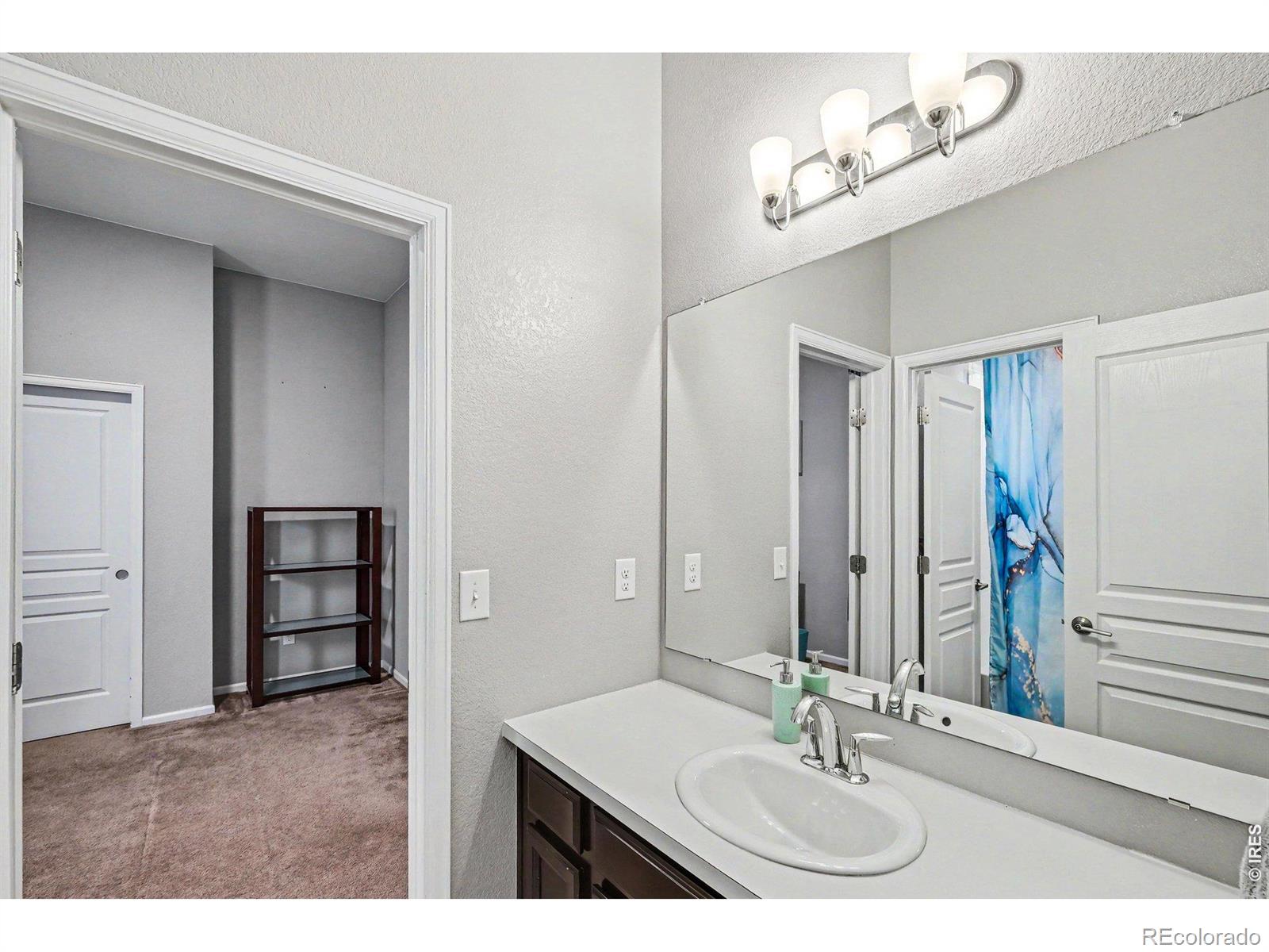 MLS Image #18 for 5481  lulu city drive,timnath, Colorado