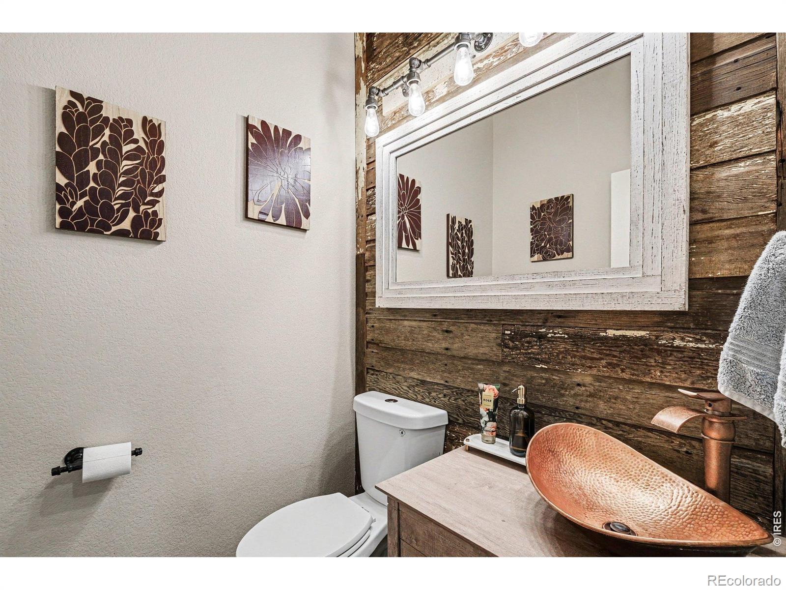 MLS Image #19 for 5481  lulu city drive,timnath, Colorado