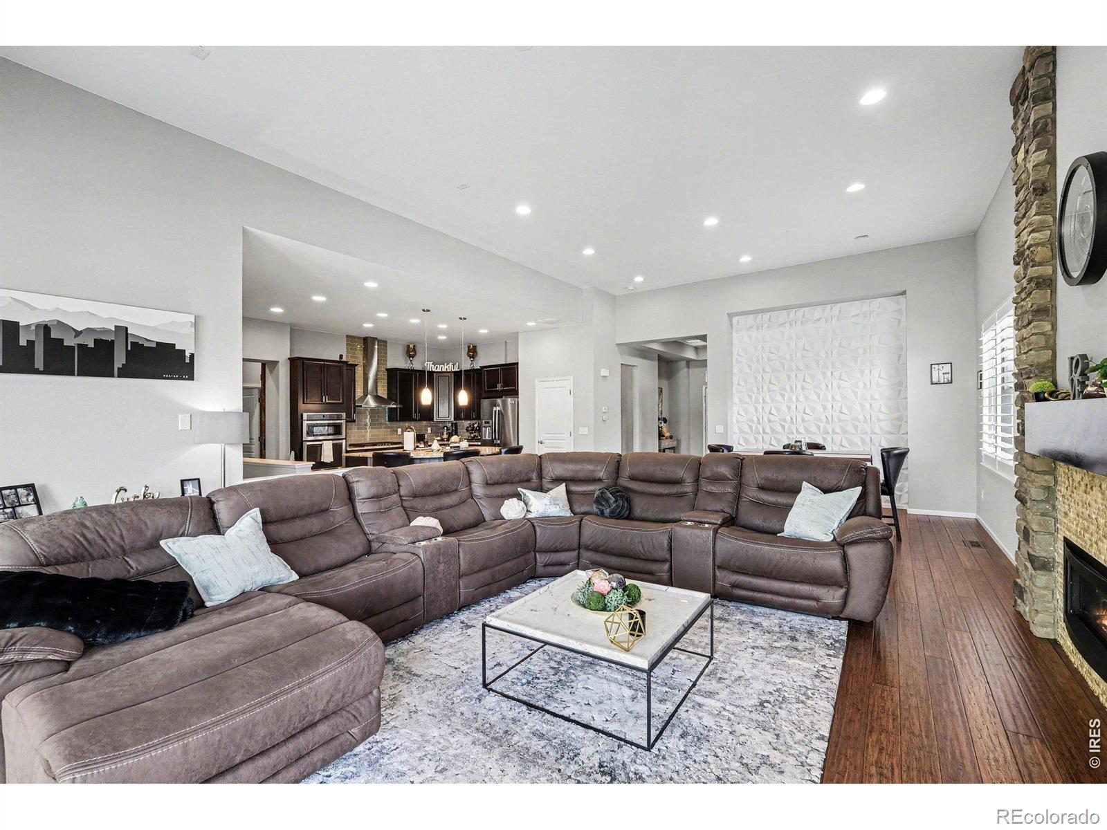 MLS Image #2 for 5481  lulu city drive,timnath, Colorado