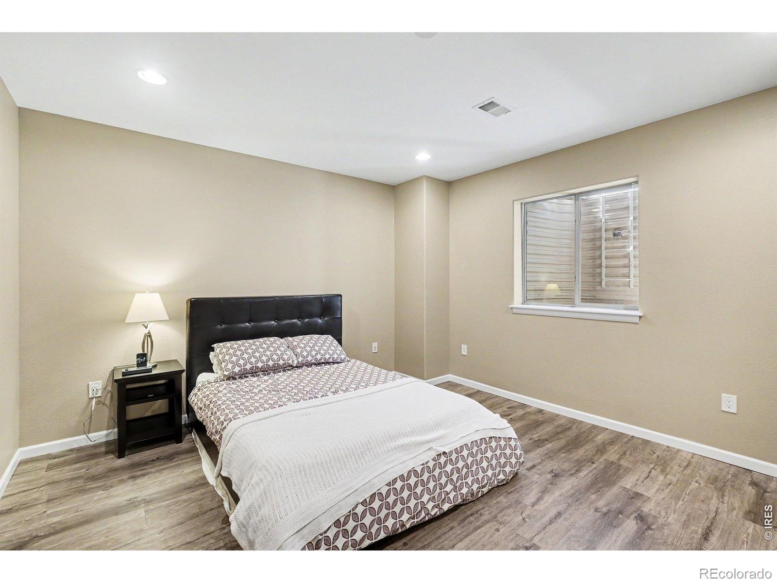 MLS Image #20 for 5481  lulu city drive,timnath, Colorado