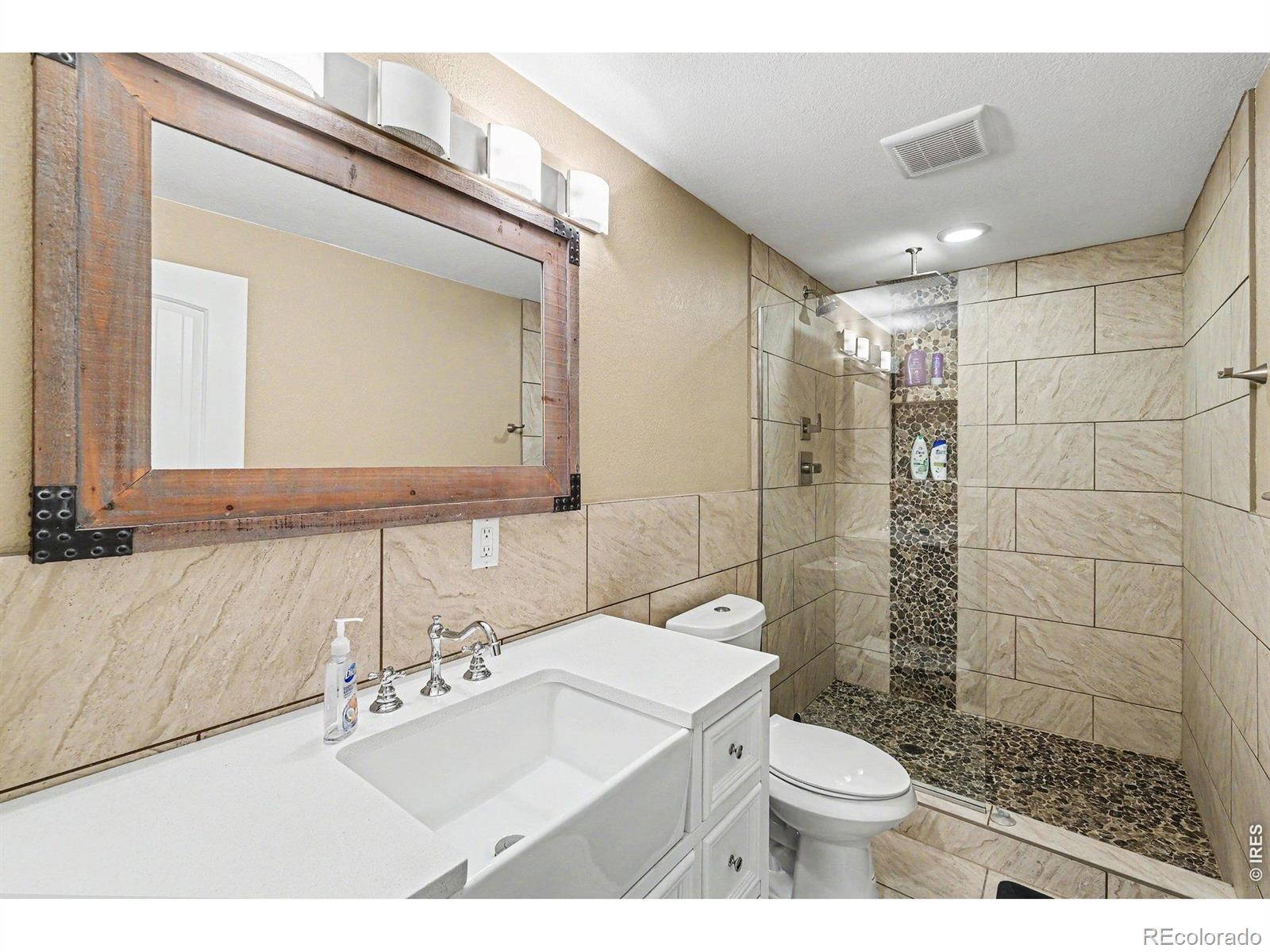 MLS Image #21 for 5481  lulu city drive,timnath, Colorado