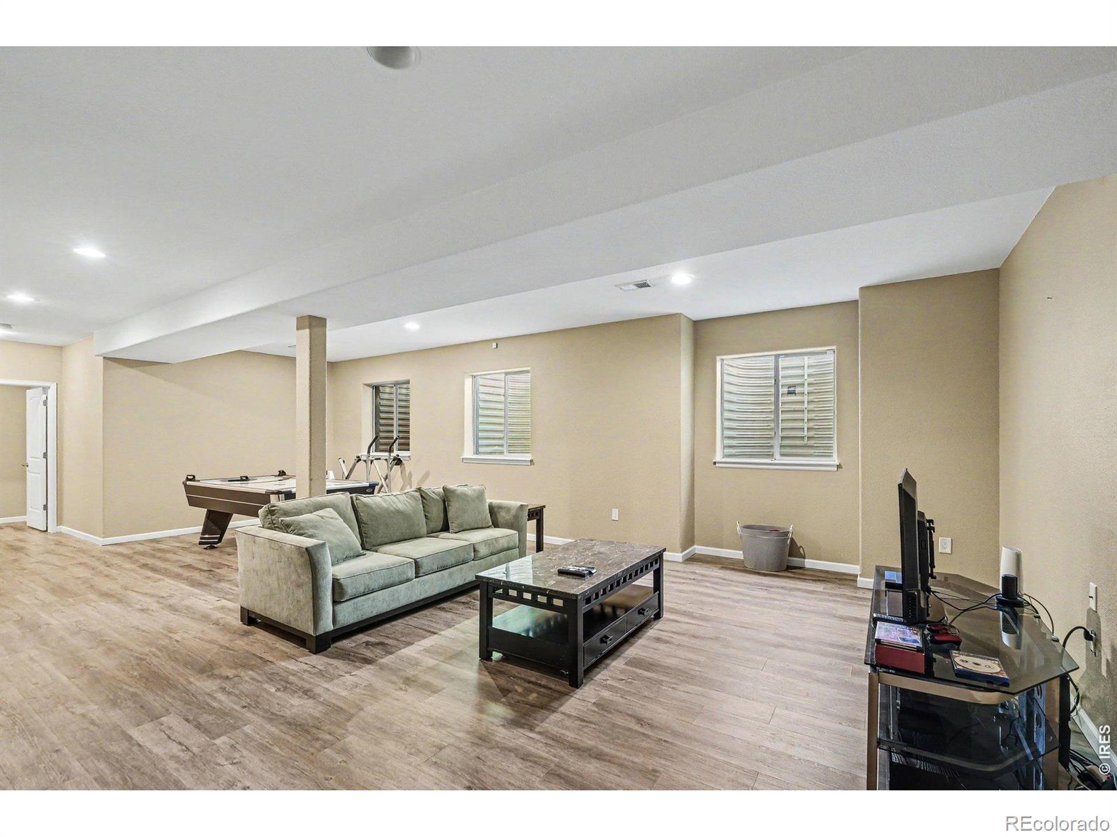 MLS Image #22 for 5481  lulu city drive,timnath, Colorado