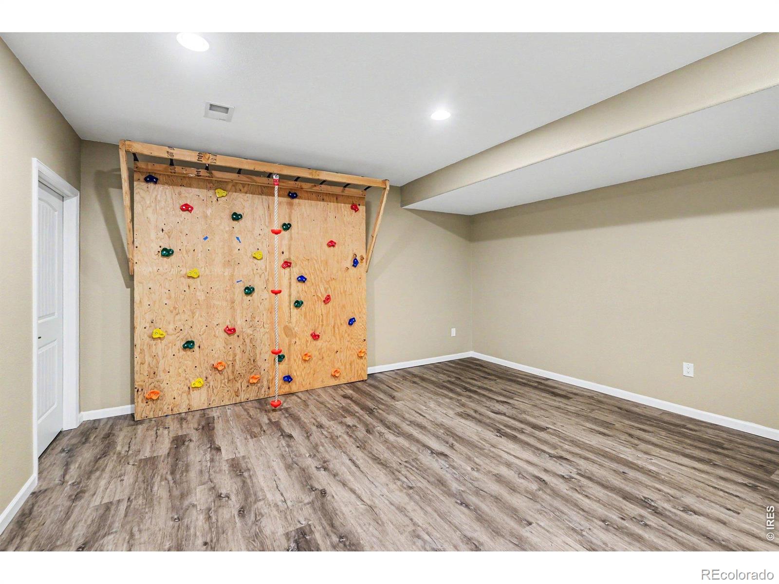 MLS Image #23 for 5481  lulu city drive,timnath, Colorado