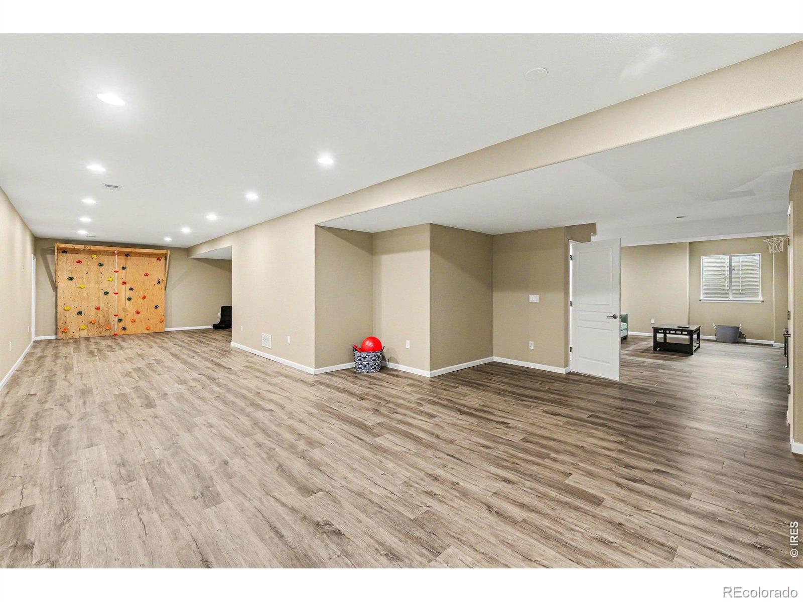 MLS Image #24 for 5481  lulu city drive,timnath, Colorado