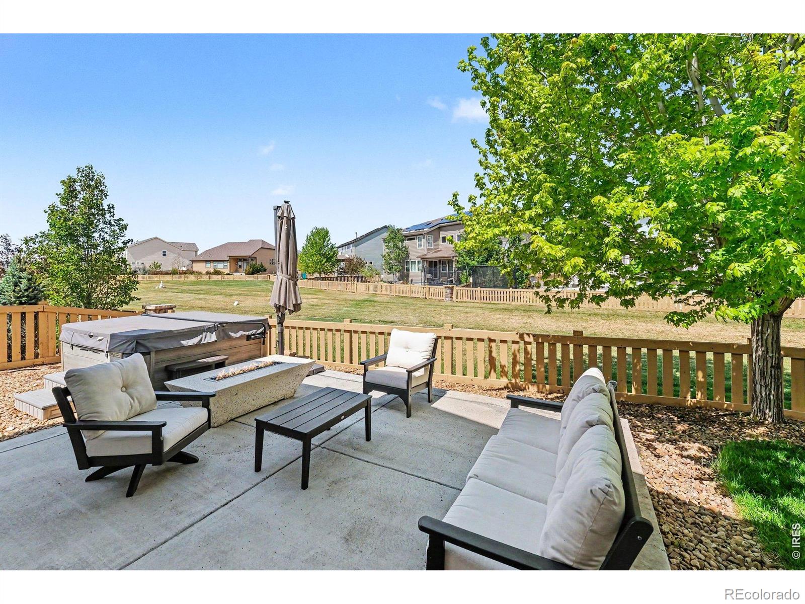 MLS Image #27 for 5481  lulu city drive,timnath, Colorado