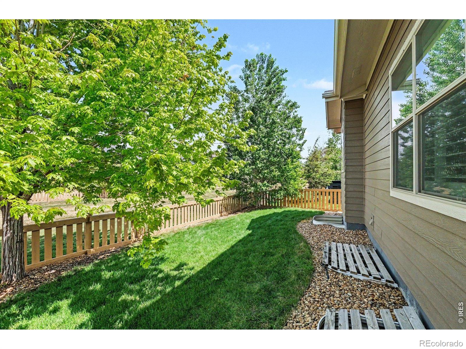 MLS Image #28 for 5481  lulu city drive,timnath, Colorado
