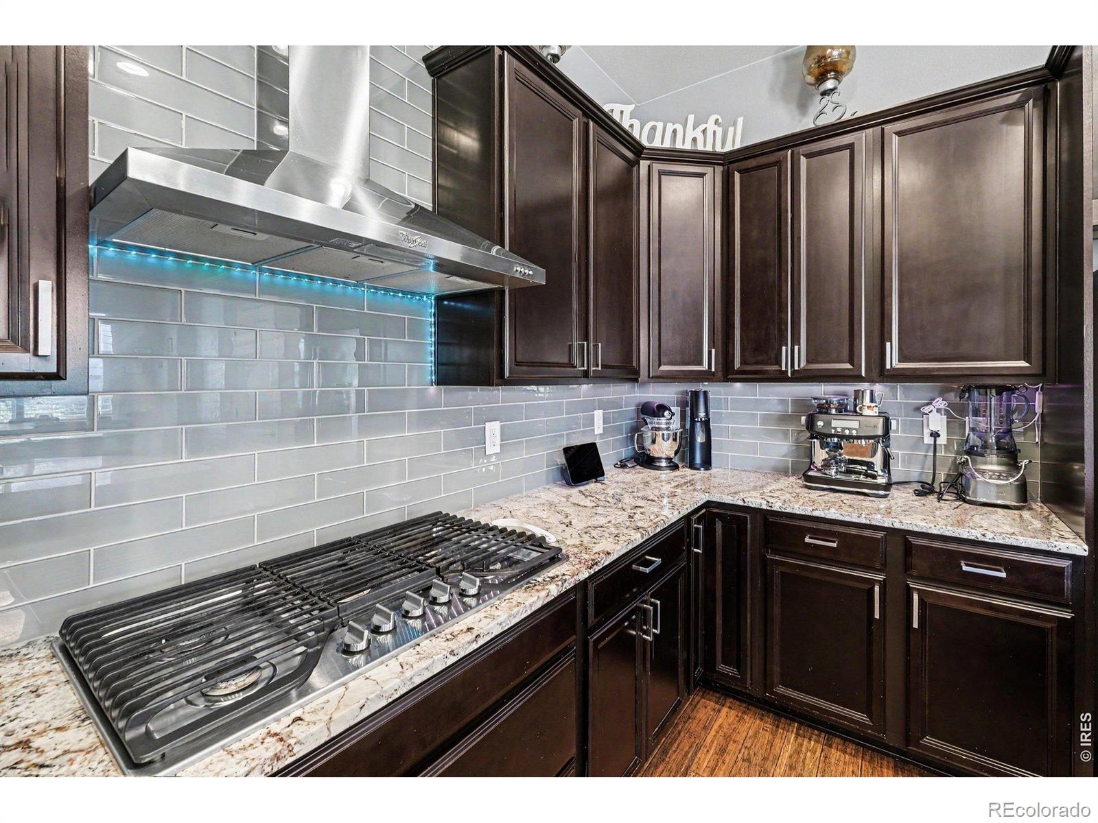 MLS Image #4 for 5481  lulu city drive,timnath, Colorado