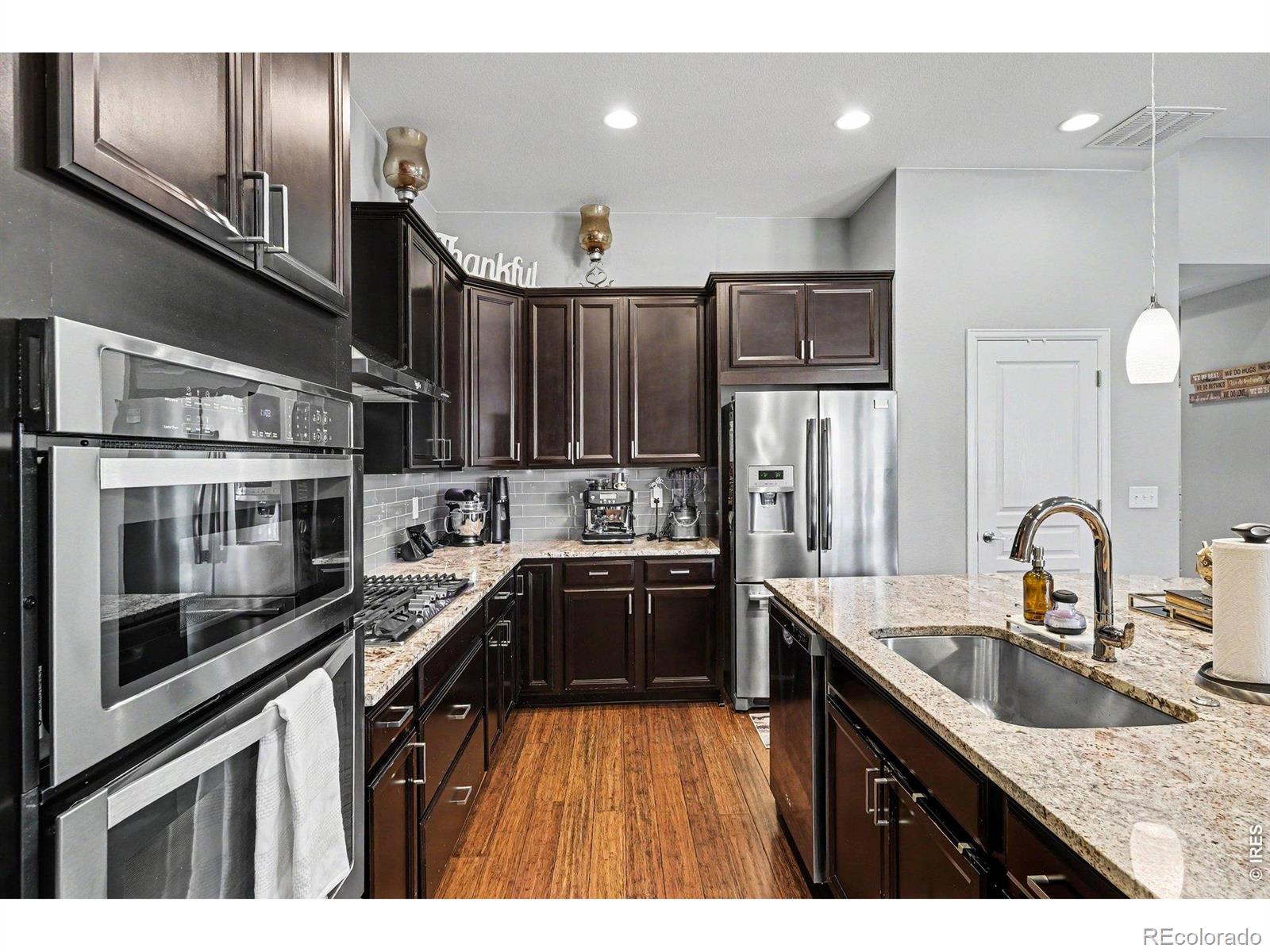 MLS Image #5 for 5481  lulu city drive,timnath, Colorado