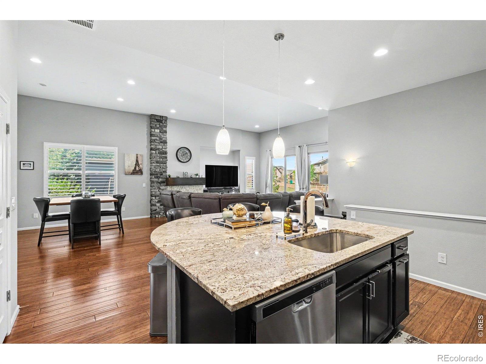 MLS Image #6 for 5481  lulu city drive,timnath, Colorado