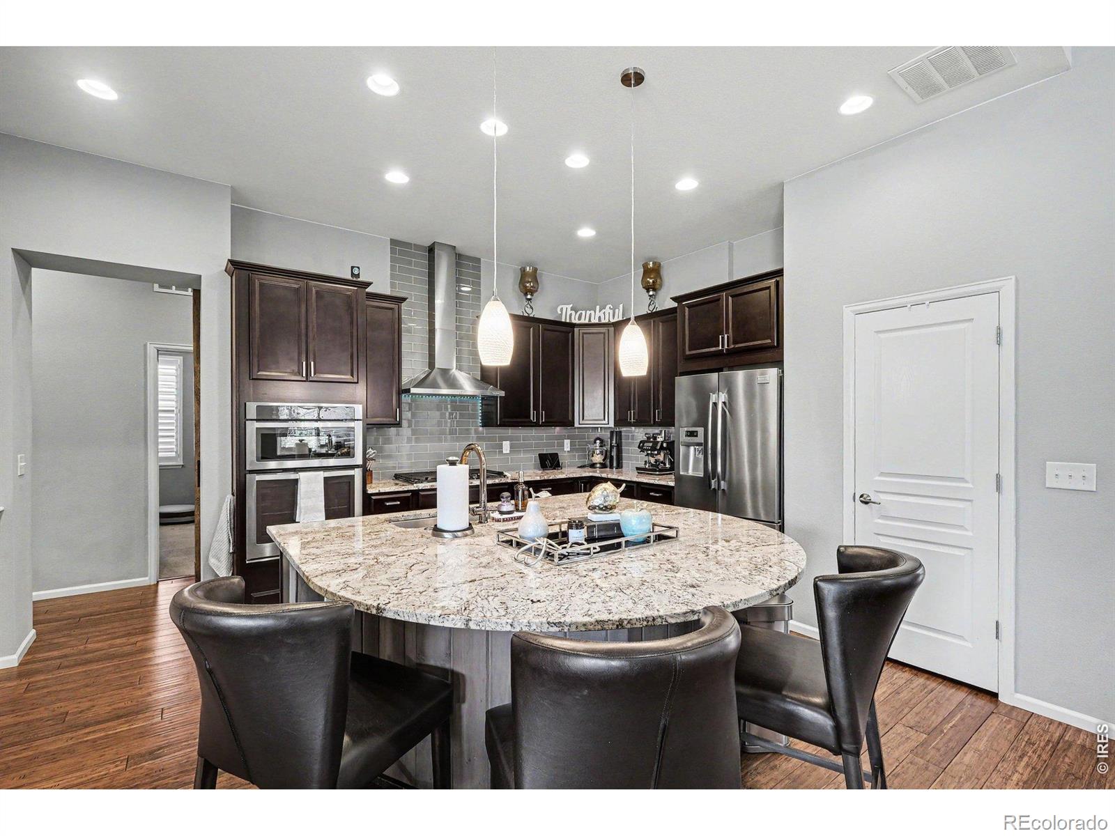MLS Image #7 for 5481  lulu city drive,timnath, Colorado