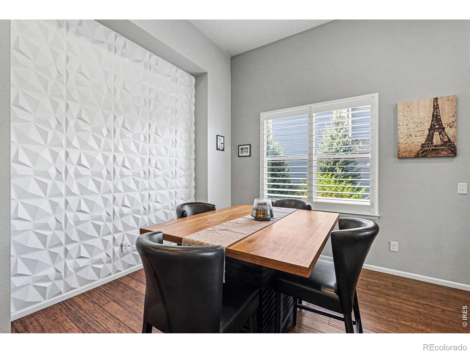 MLS Image #8 for 5481  lulu city drive,timnath, Colorado