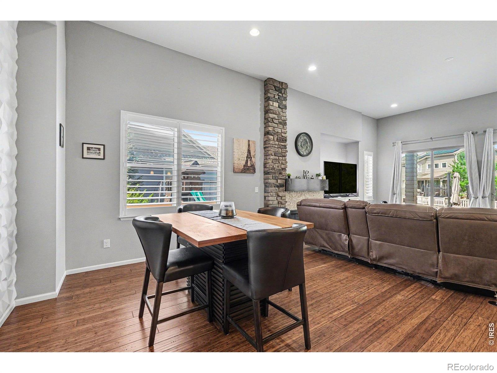 MLS Image #9 for 5481  lulu city drive,timnath, Colorado