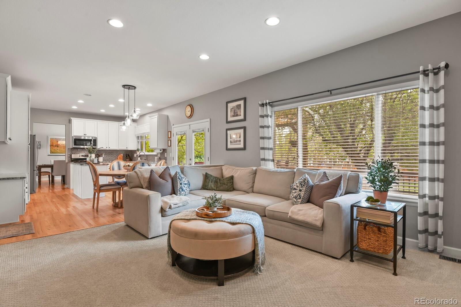 MLS Image #16 for 8980  miners drive,highlands ranch, Colorado