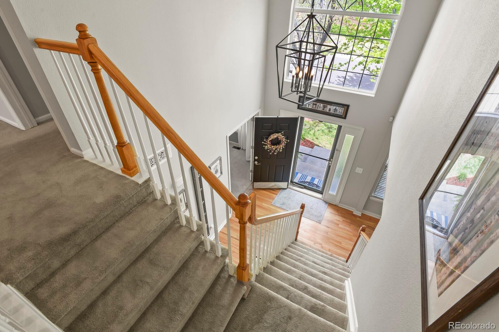 MLS Image #20 for 8980  miners drive,highlands ranch, Colorado
