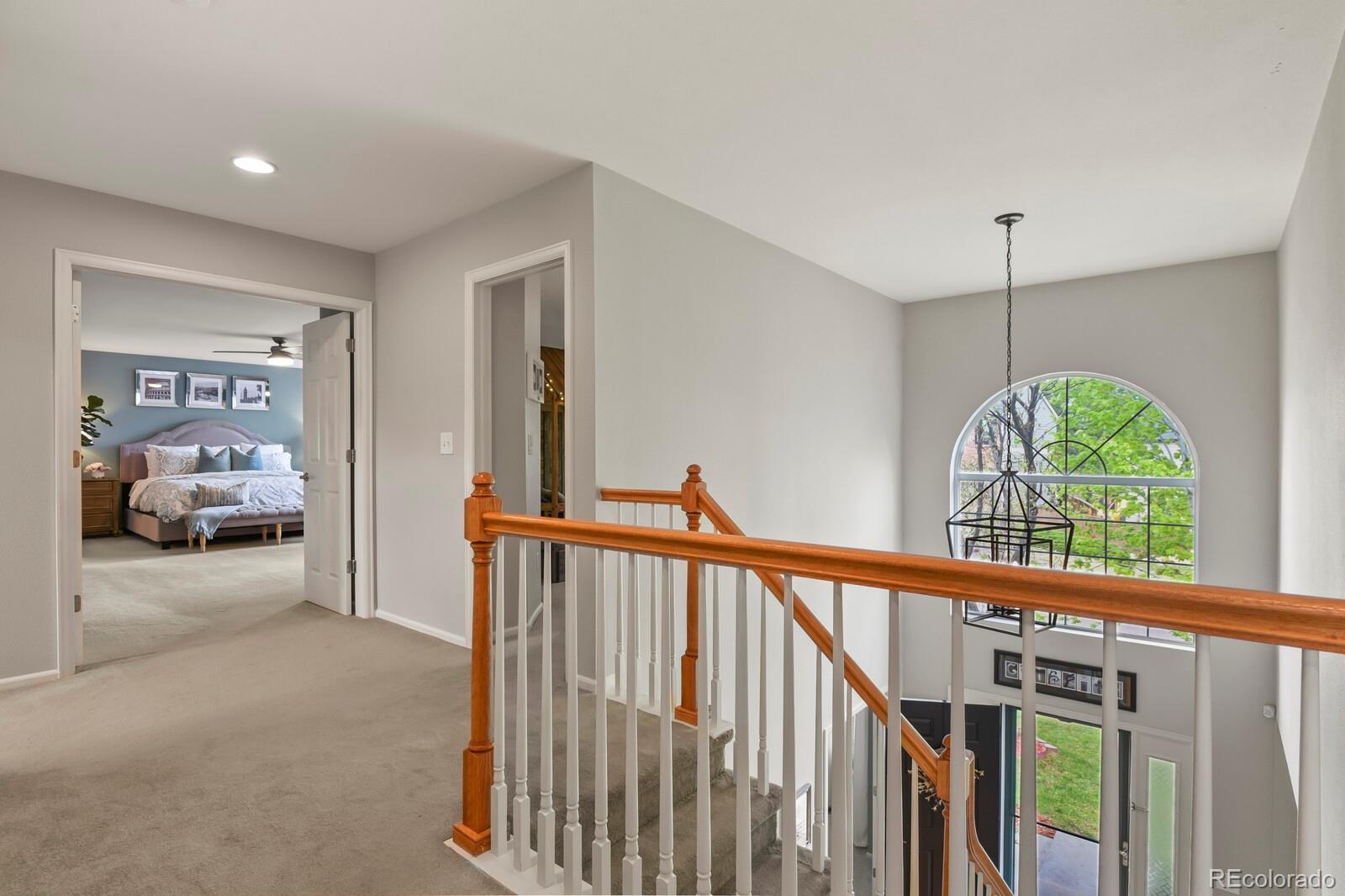 MLS Image #21 for 8980  miners drive,highlands ranch, Colorado