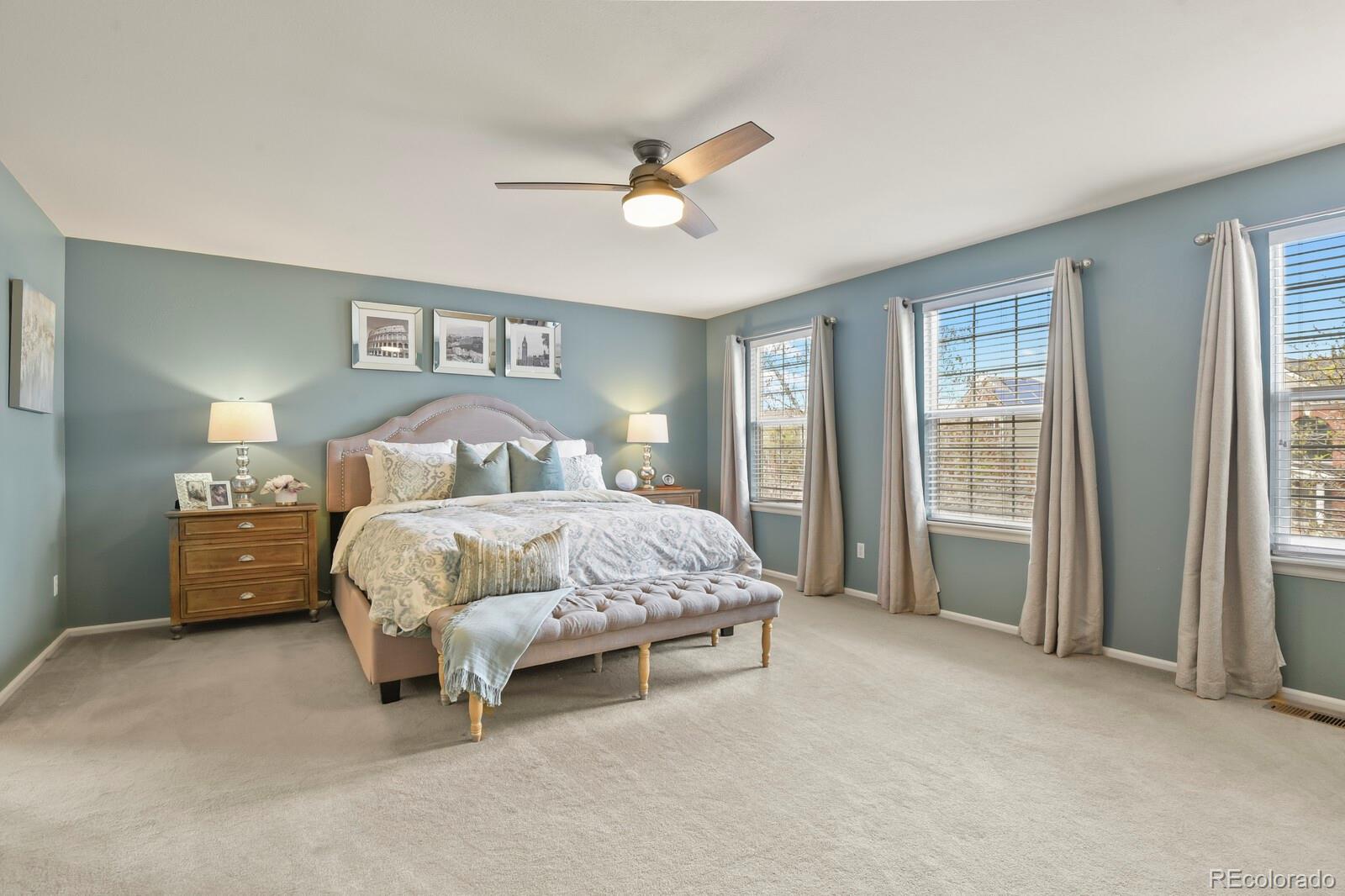 MLS Image #22 for 8980  miners drive,highlands ranch, Colorado