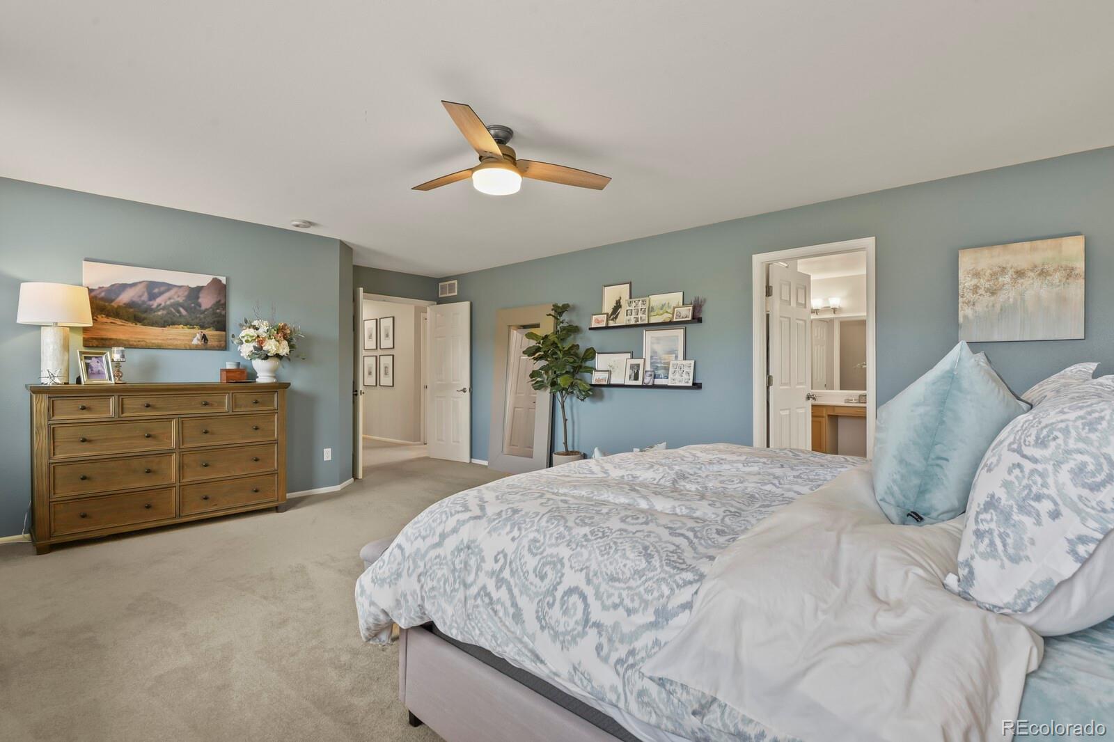MLS Image #23 for 8980  miners drive,highlands ranch, Colorado