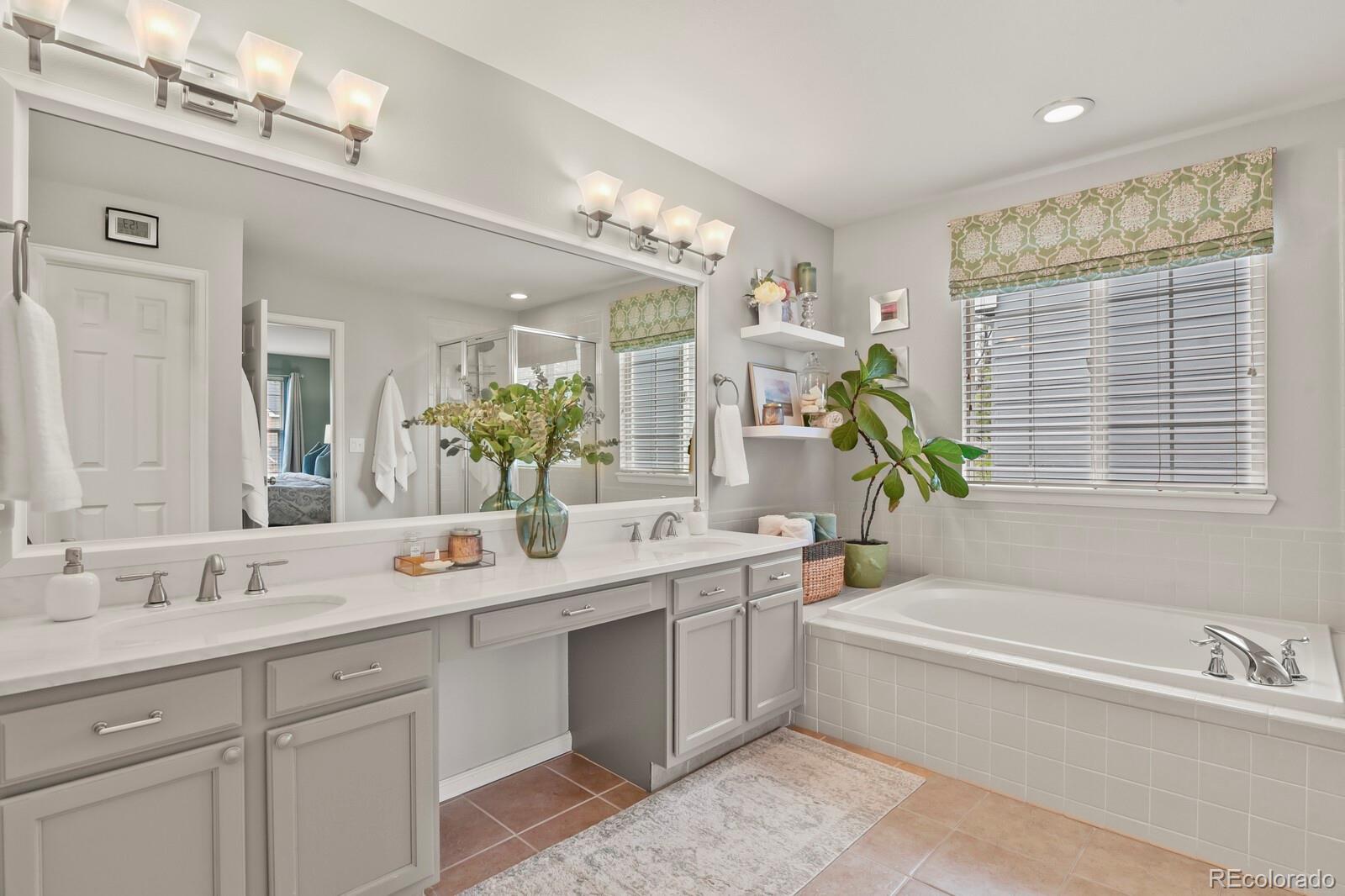 MLS Image #24 for 8980  miners drive,highlands ranch, Colorado