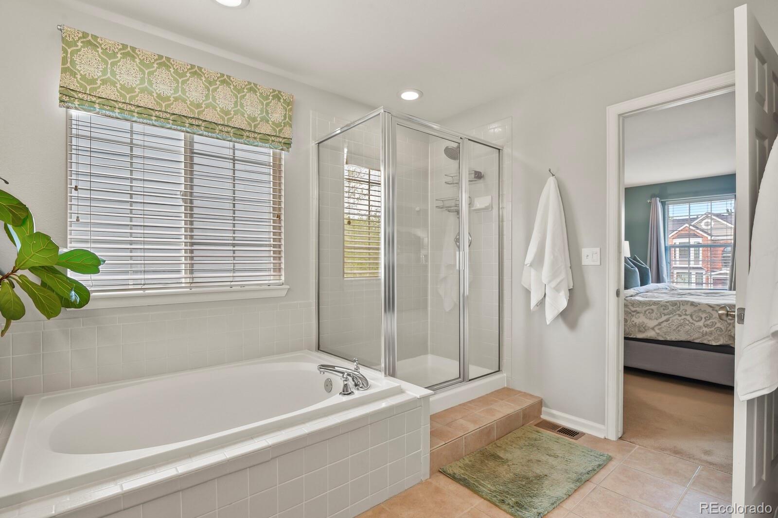 MLS Image #25 for 8980  miners drive,highlands ranch, Colorado