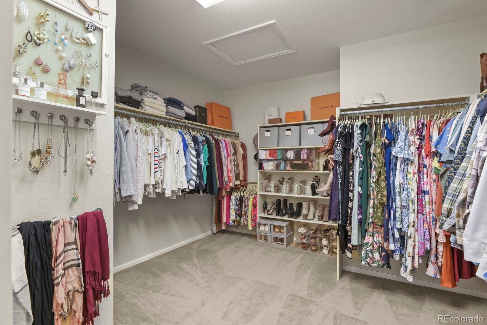 MLS Image #26 for 8980  miners drive,highlands ranch, Colorado