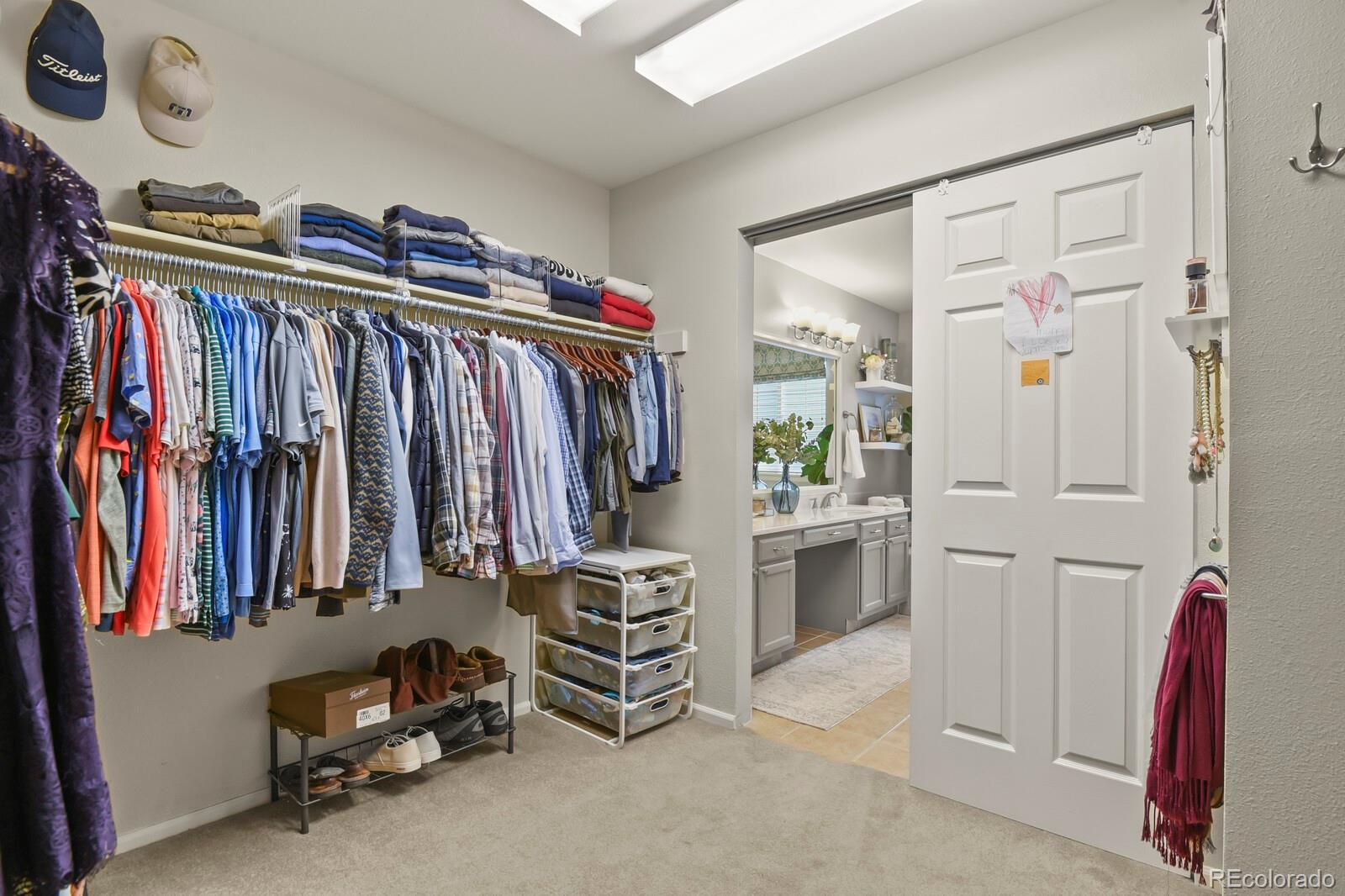 MLS Image #27 for 8980  miners drive,highlands ranch, Colorado