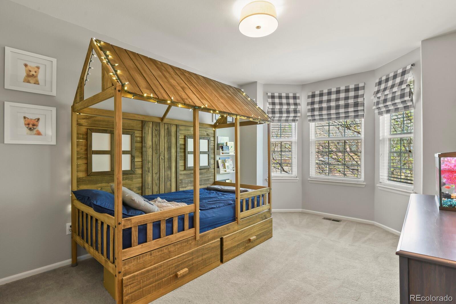 MLS Image #29 for 8980  miners drive,highlands ranch, Colorado