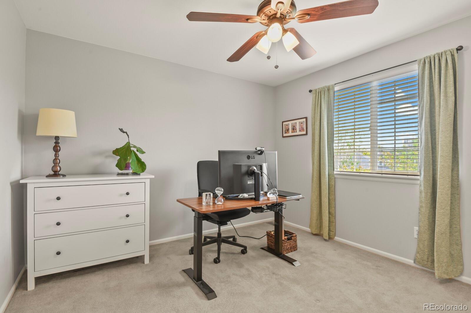 MLS Image #30 for 8980  miners drive,highlands ranch, Colorado