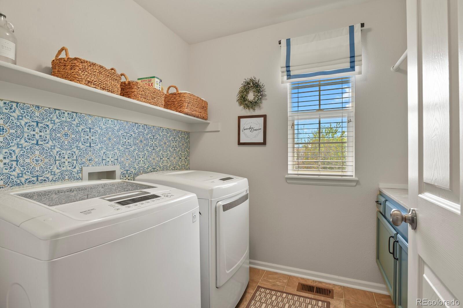 MLS Image #32 for 8980  miners drive,highlands ranch, Colorado
