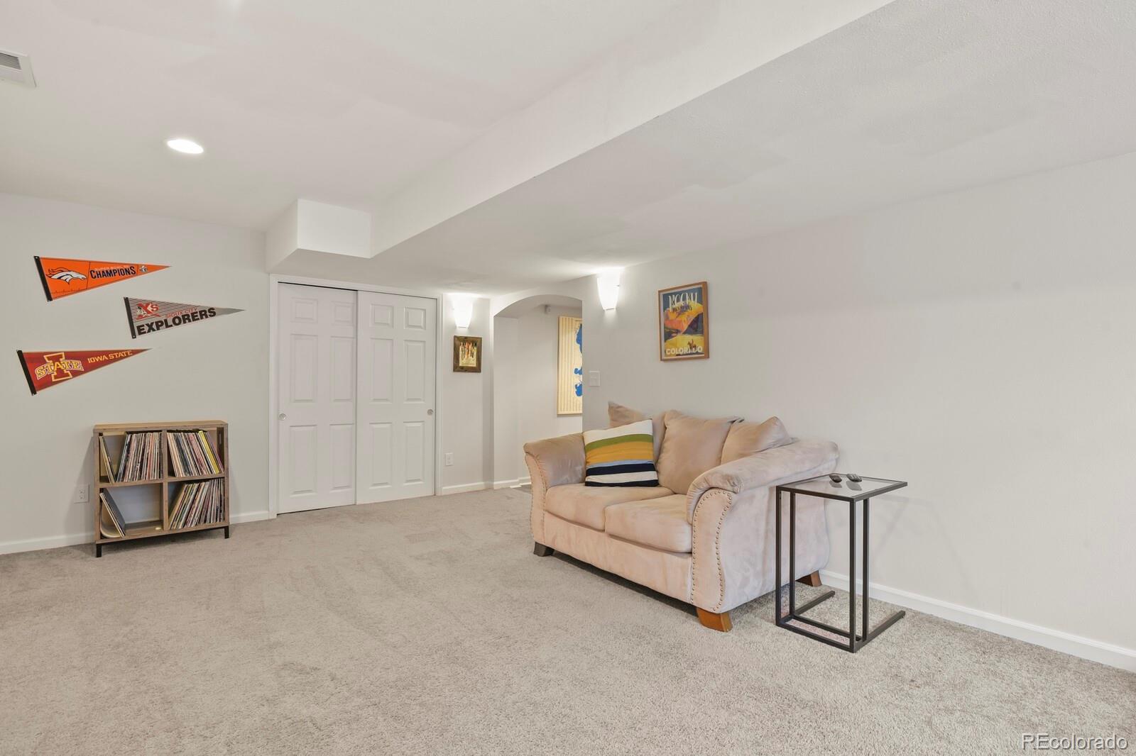 MLS Image #34 for 8980  miners drive,highlands ranch, Colorado