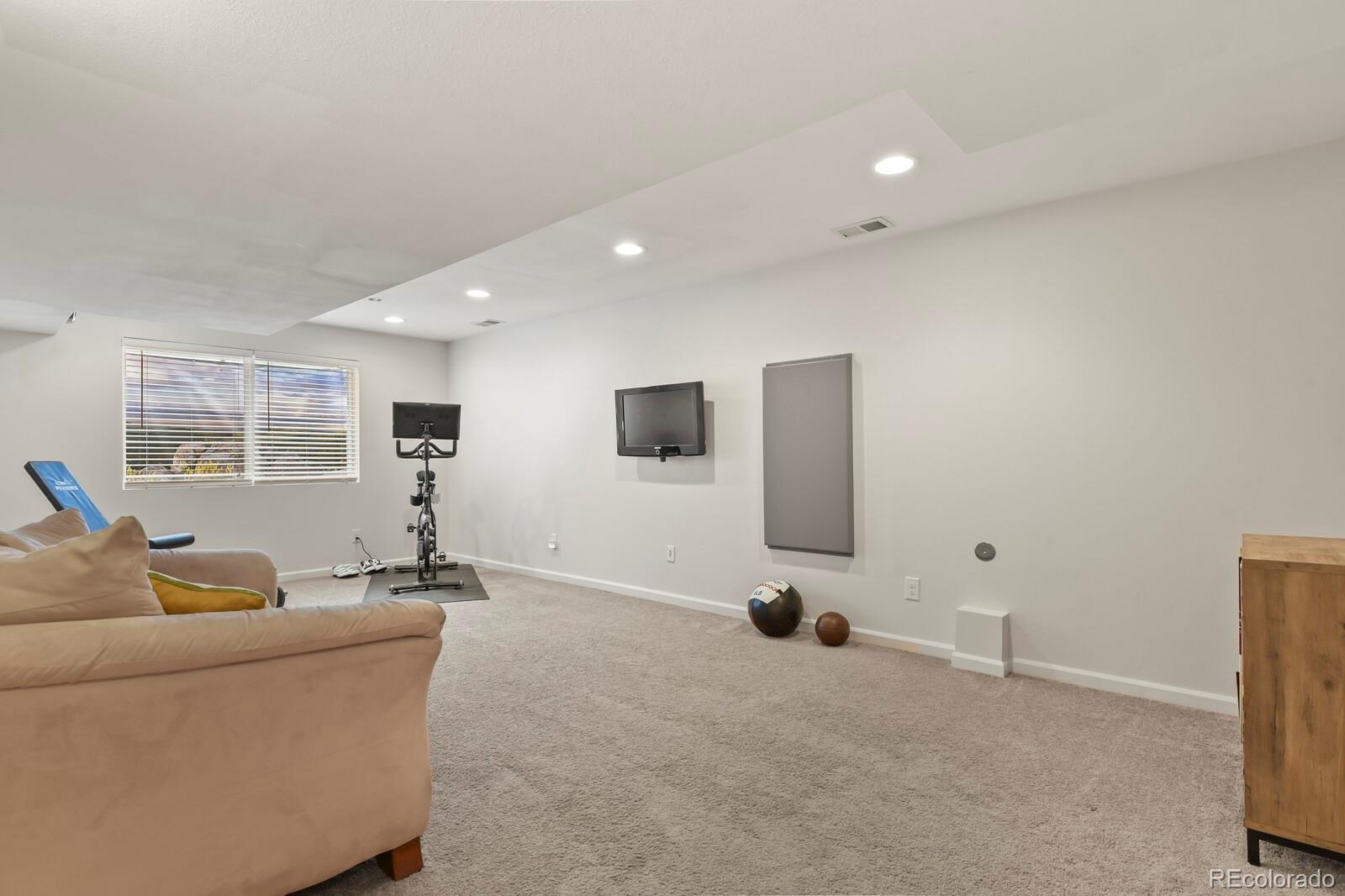 MLS Image #35 for 8980  miners drive,highlands ranch, Colorado