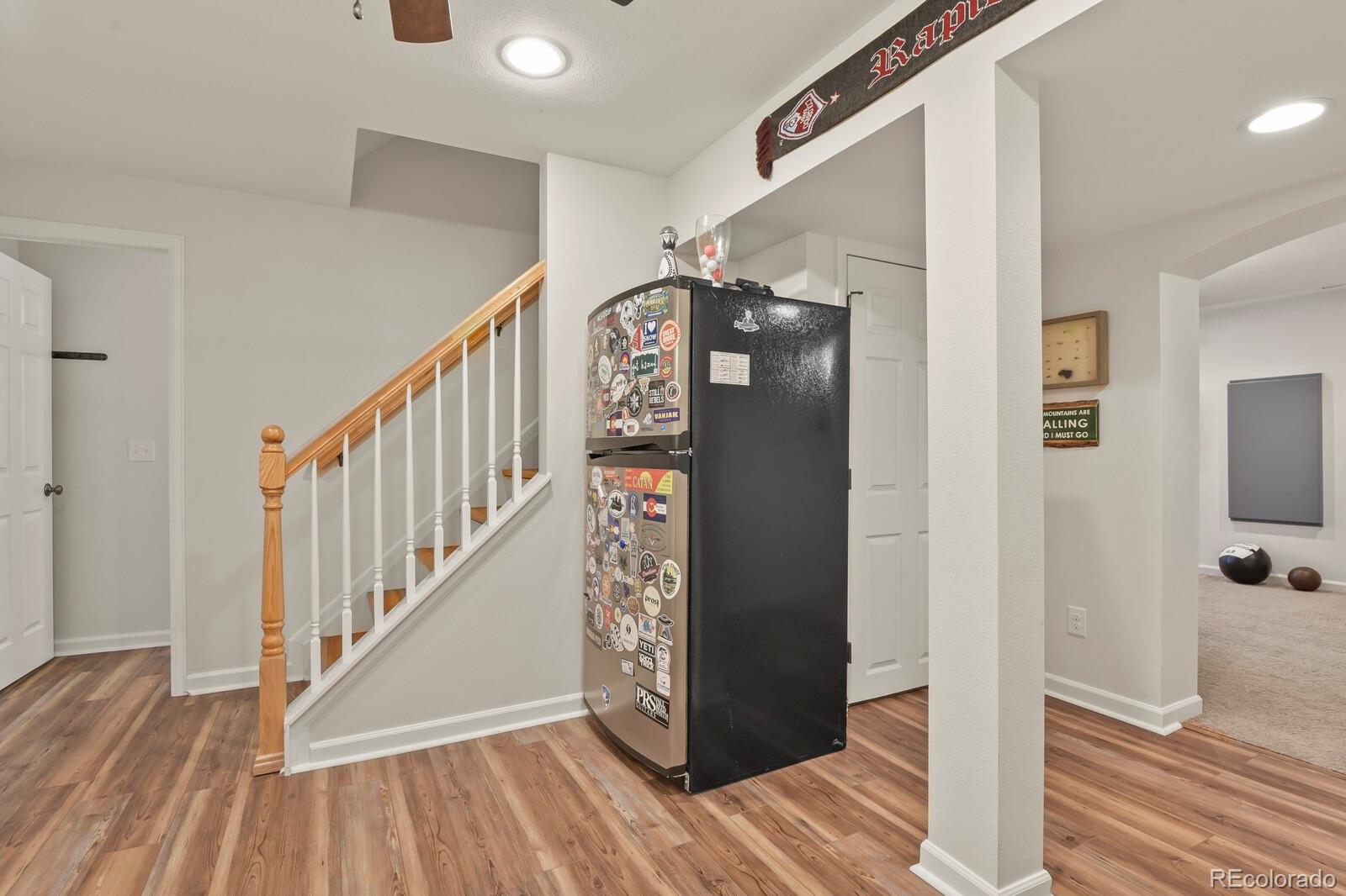 MLS Image #36 for 8980  miners drive,highlands ranch, Colorado