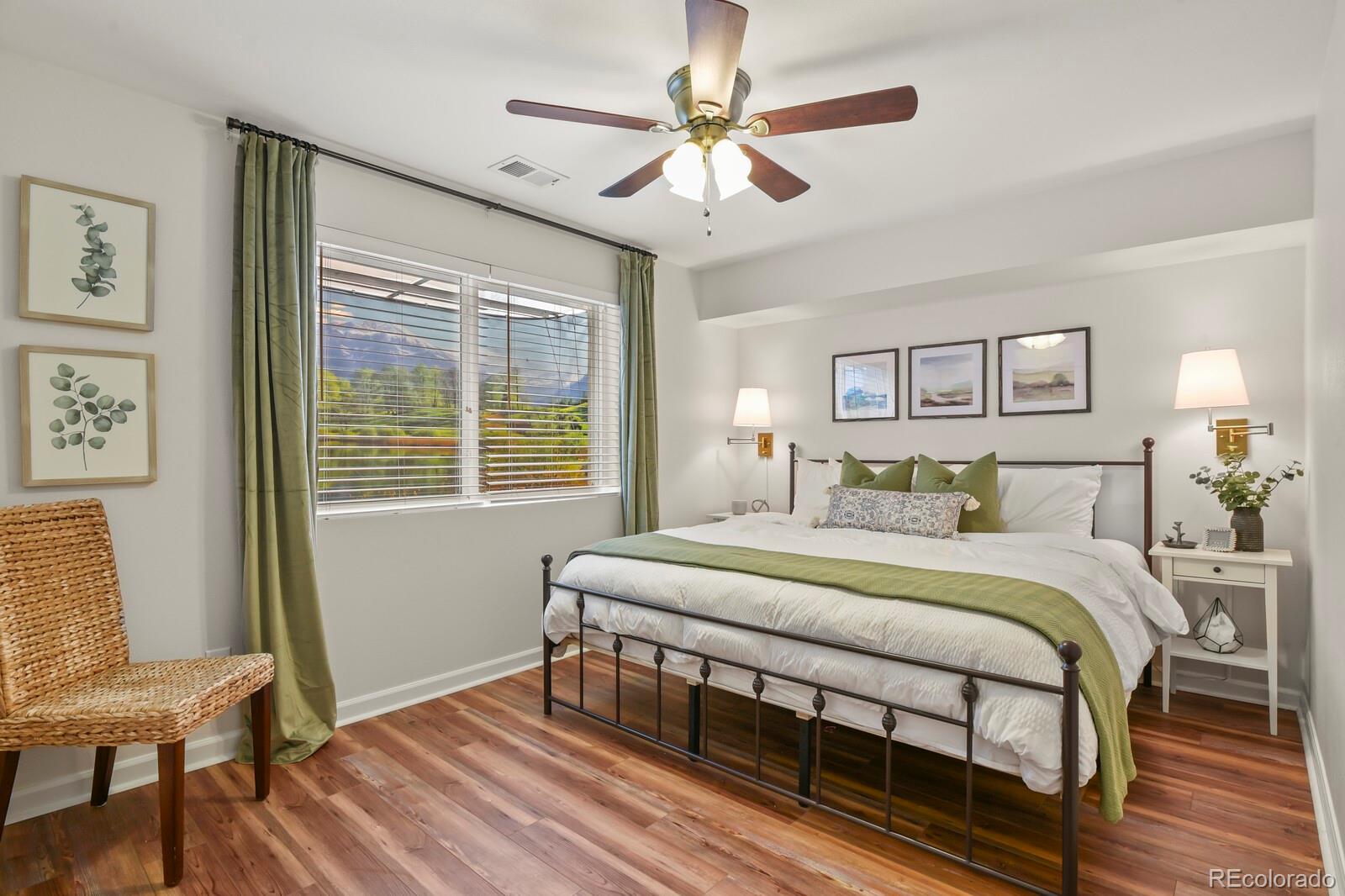 MLS Image #38 for 8980  miners drive,highlands ranch, Colorado