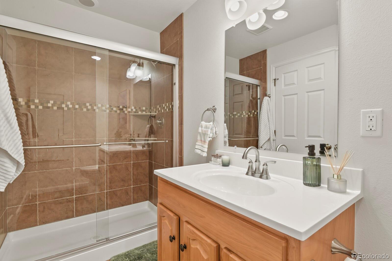 MLS Image #39 for 8980  miners drive,highlands ranch, Colorado