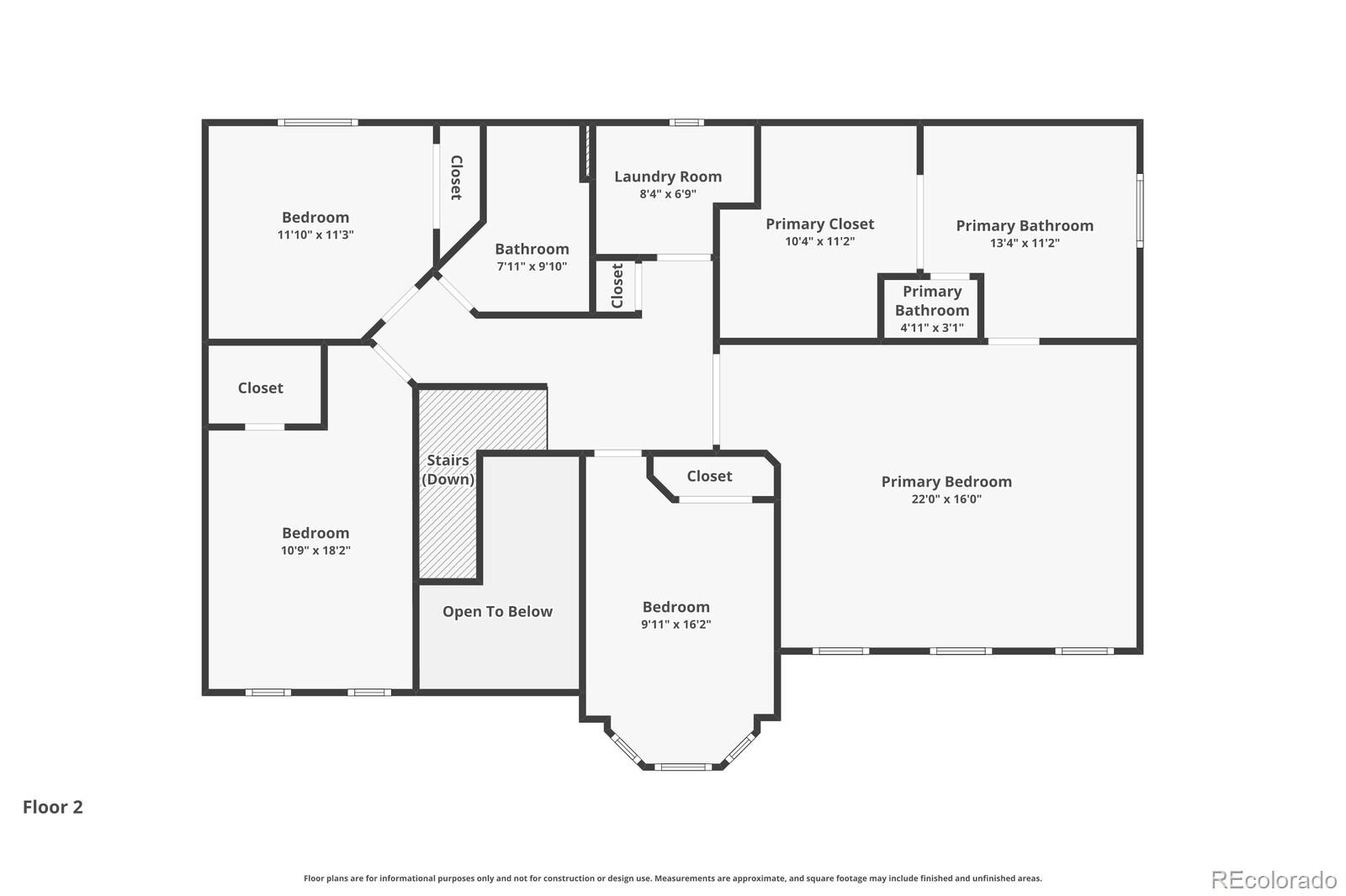 MLS Image #48 for 8980  miners drive,highlands ranch, Colorado