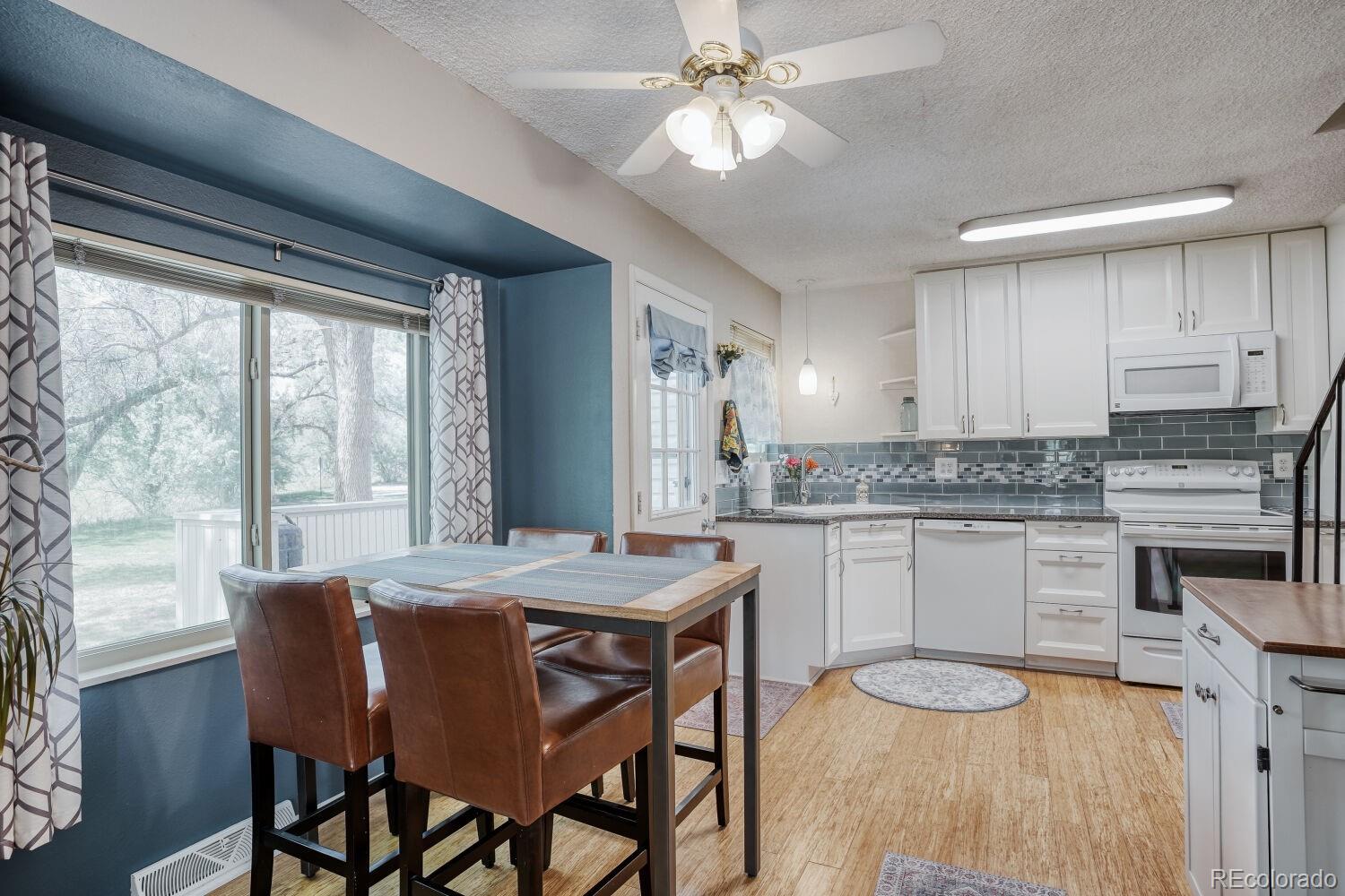 MLS Image #10 for 1699 s lee street,lakewood, Colorado
