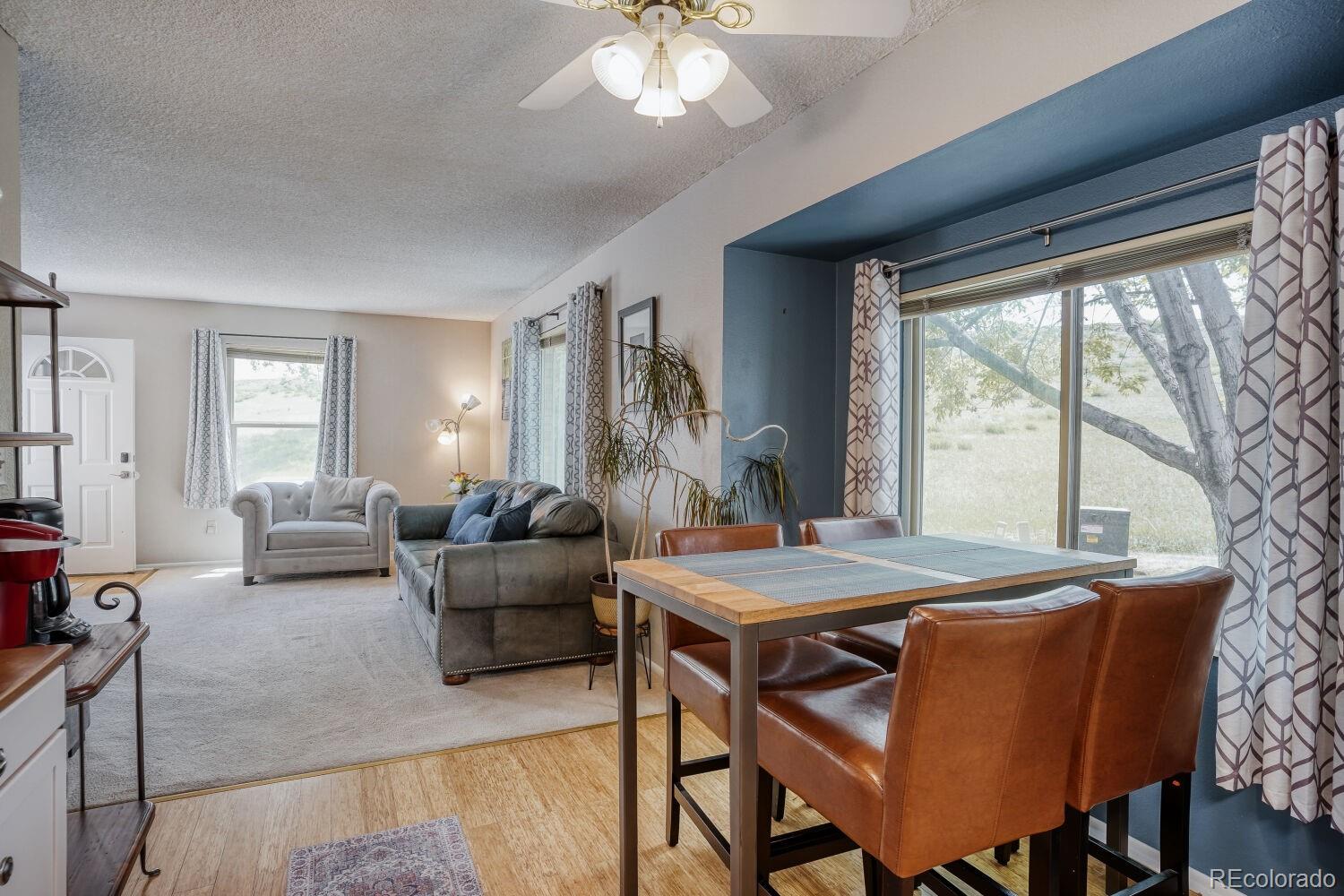 MLS Image #11 for 1699 s lee street,lakewood, Colorado