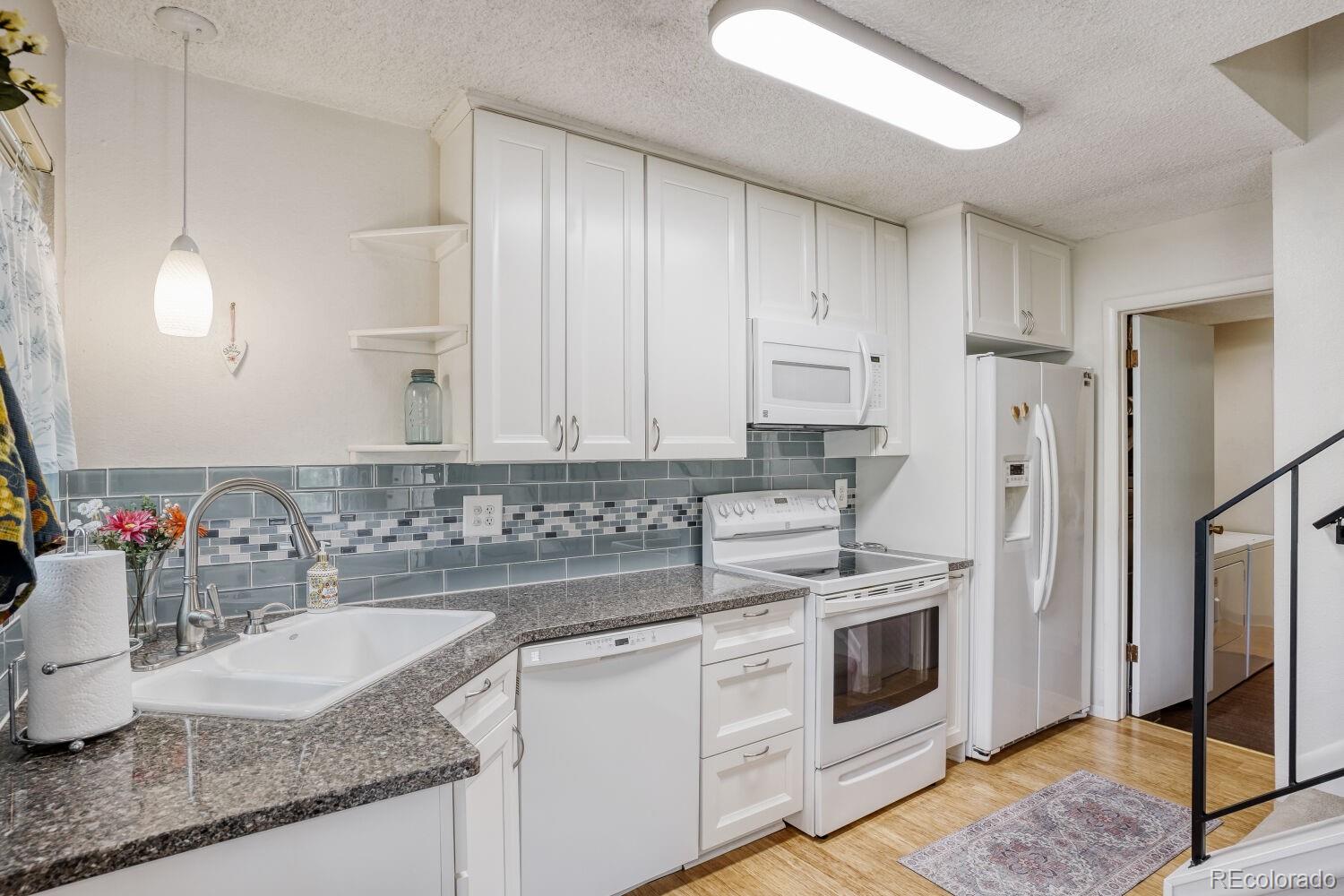 MLS Image #12 for 1699 s lee street,lakewood, Colorado