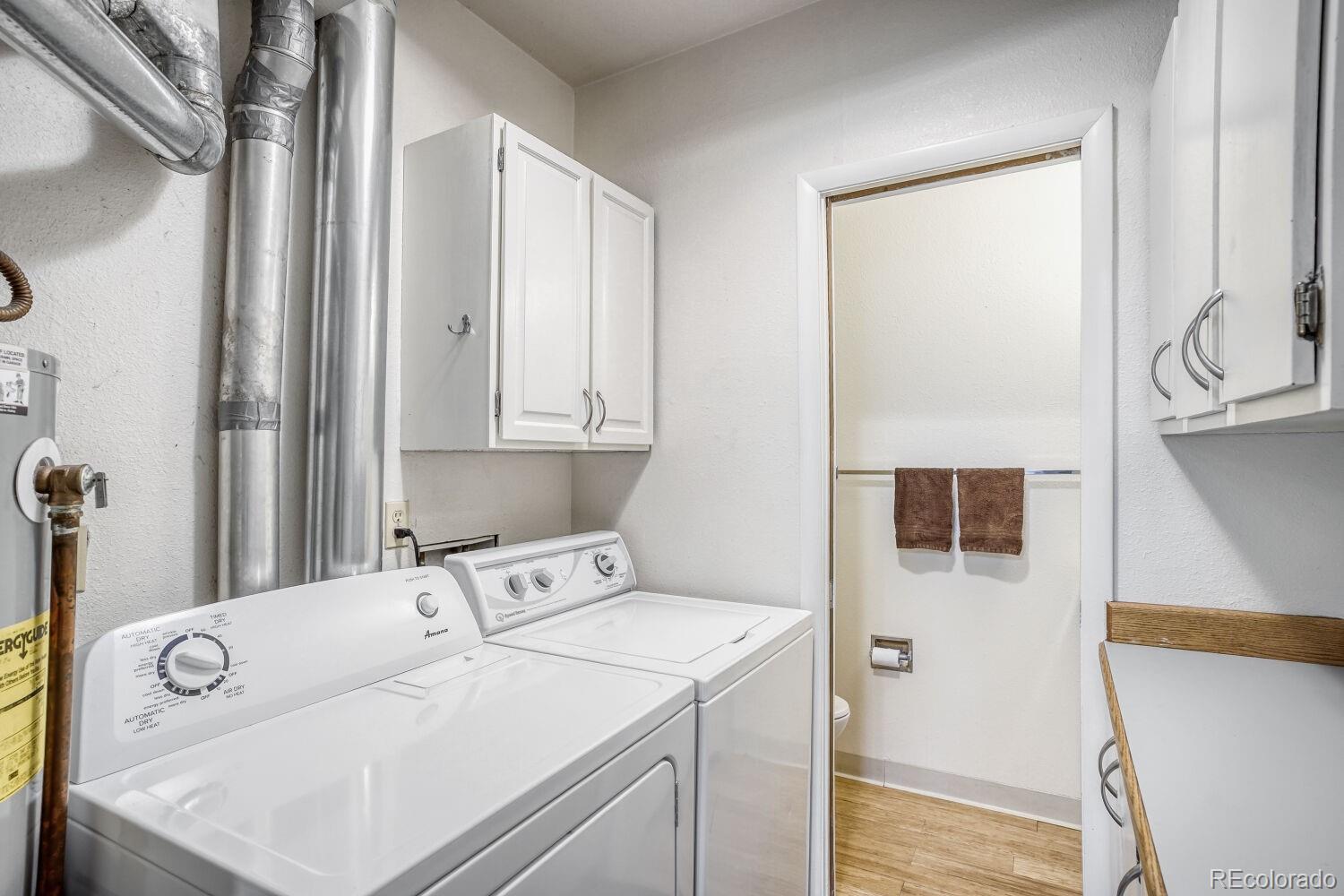 MLS Image #14 for 1699 s lee street,lakewood, Colorado