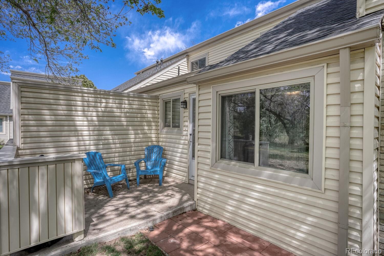 MLS Image #16 for 1699 s lee street,lakewood, Colorado
