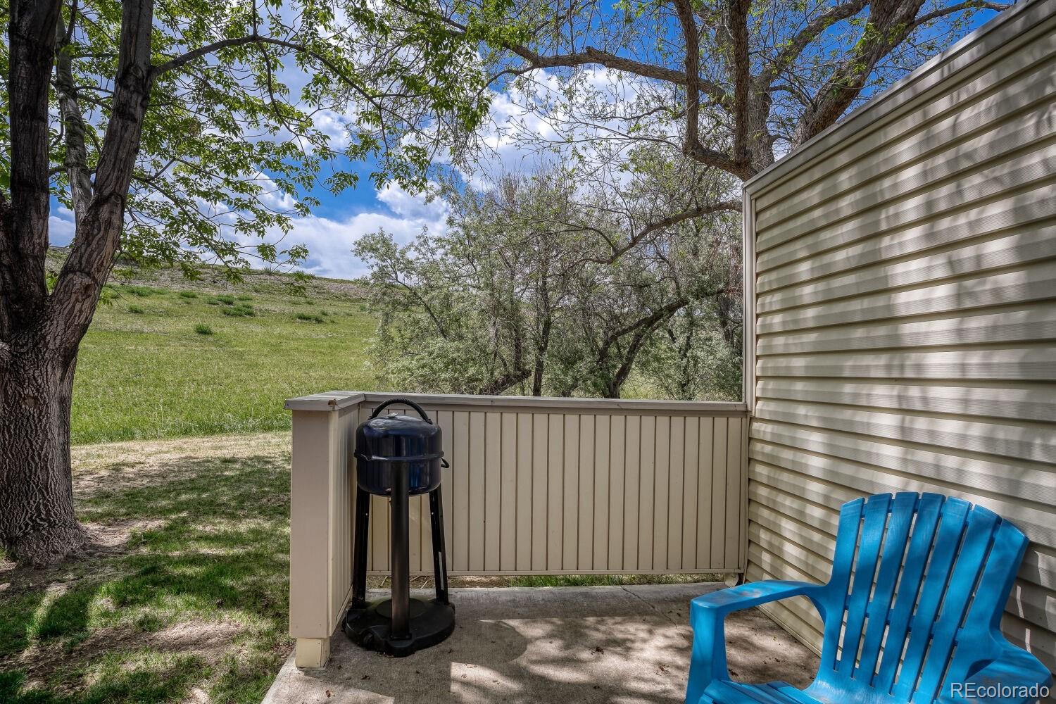 MLS Image #17 for 1699 s lee street,lakewood, Colorado