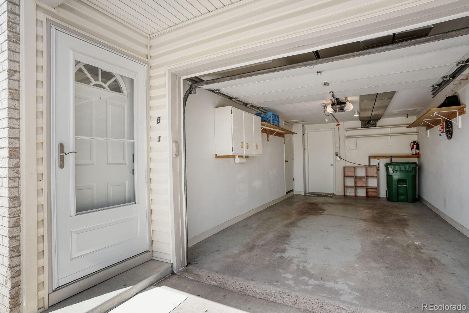 MLS Image #2 for 1699 s lee street,lakewood, Colorado
