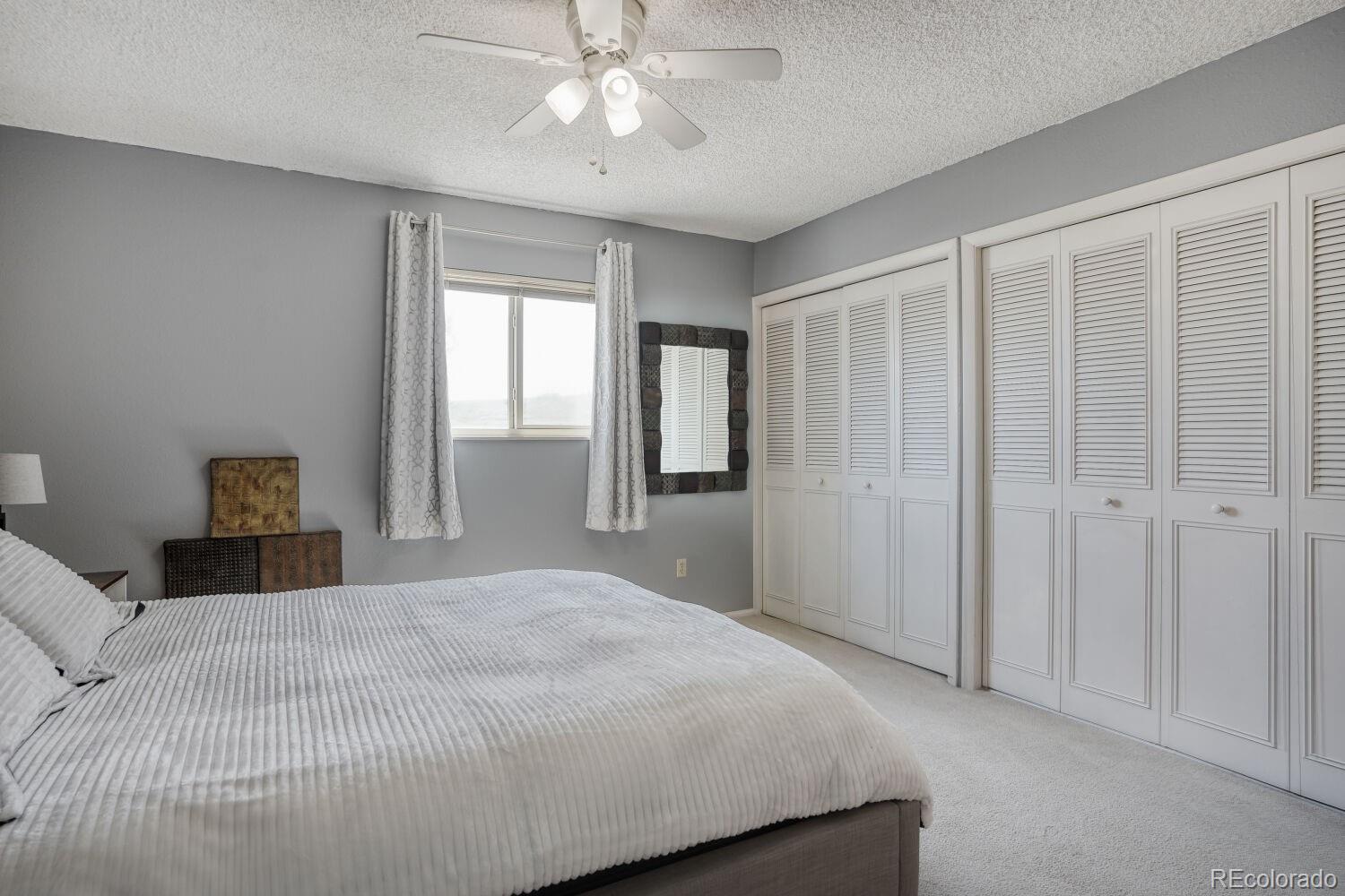 MLS Image #4 for 1699 s lee street,lakewood, Colorado