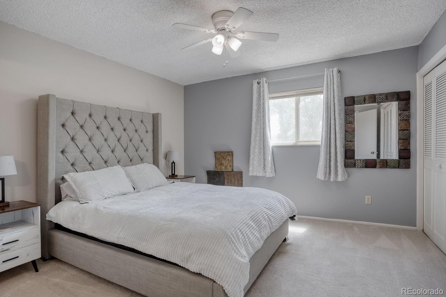 MLS Image #5 for 1699 s lee street,lakewood, Colorado