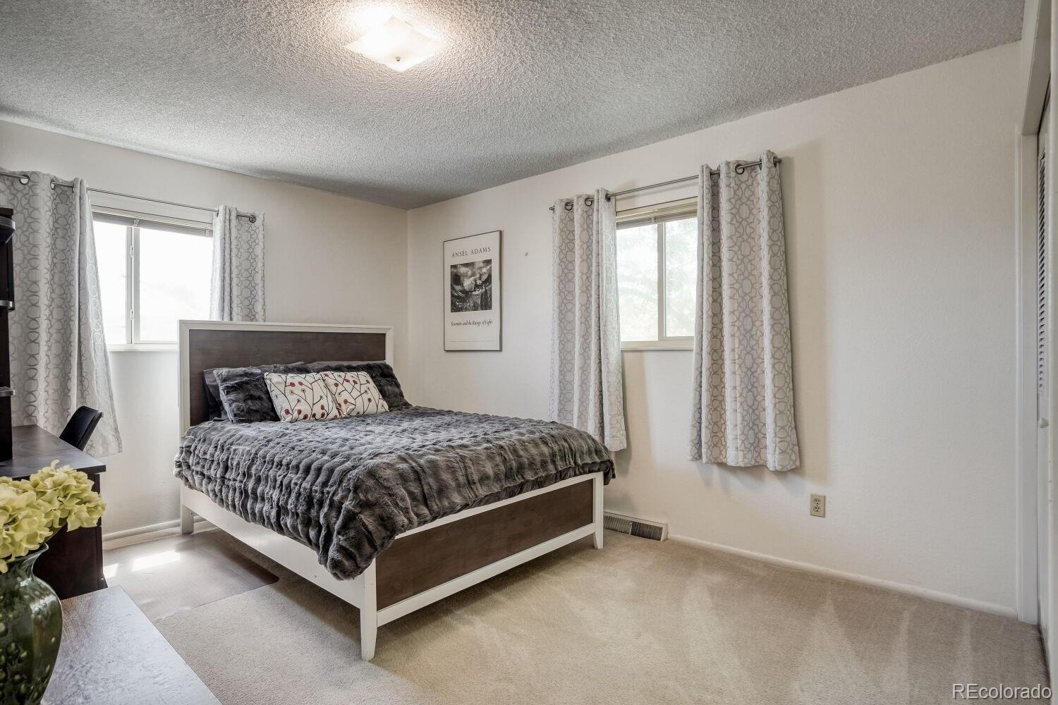 MLS Image #7 for 1699 s lee street,lakewood, Colorado